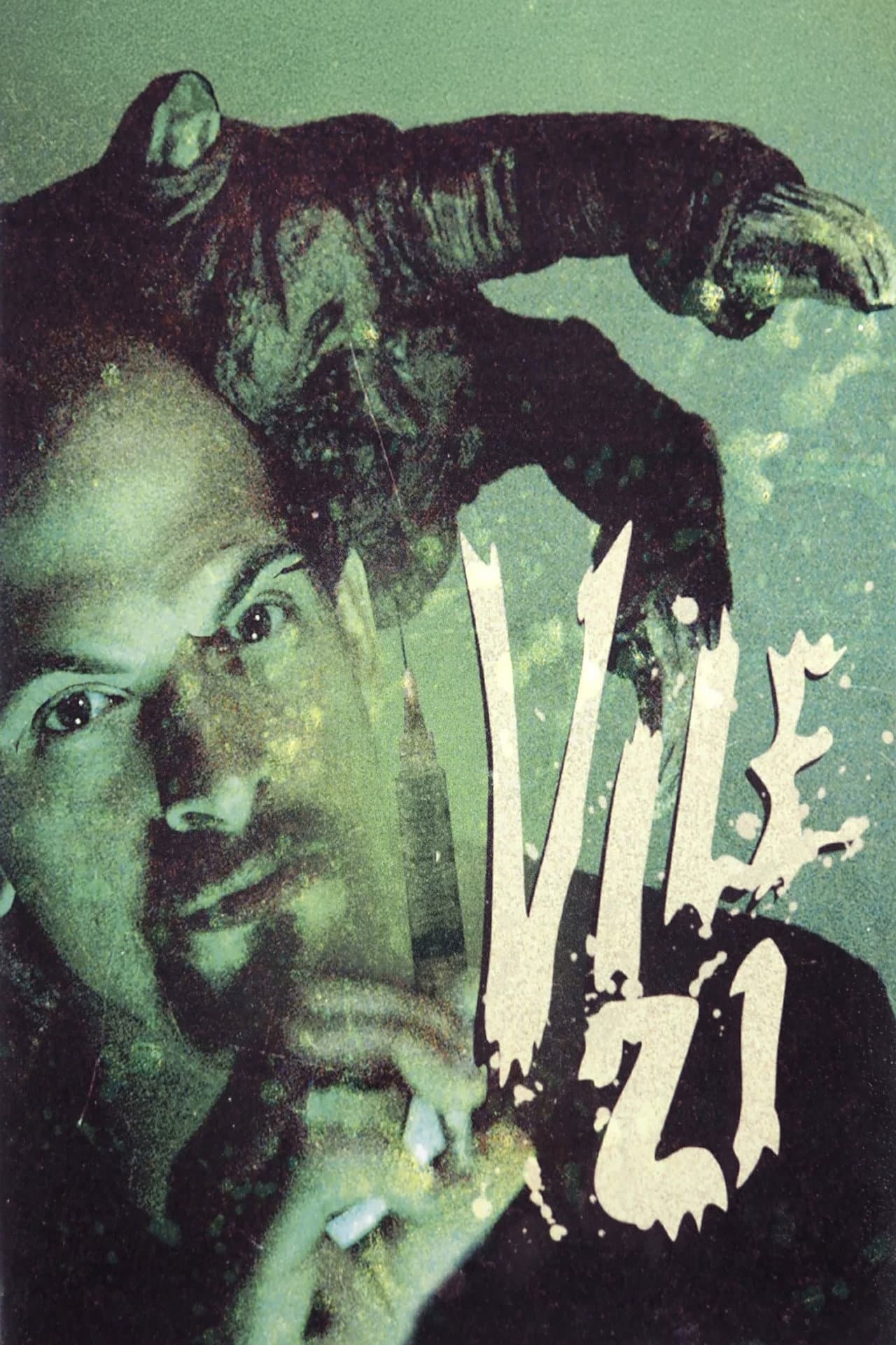 Vile 21 preview 1