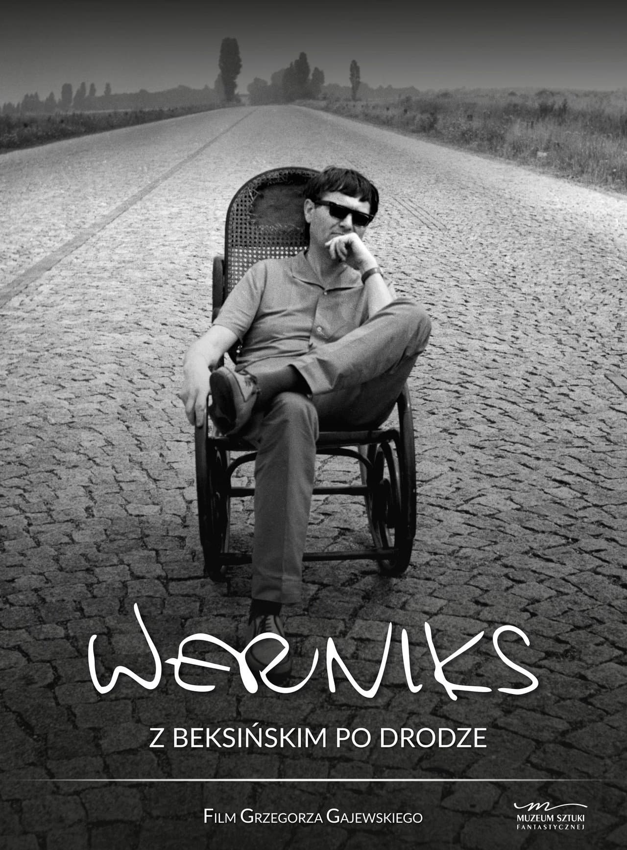 Werniks preview 1