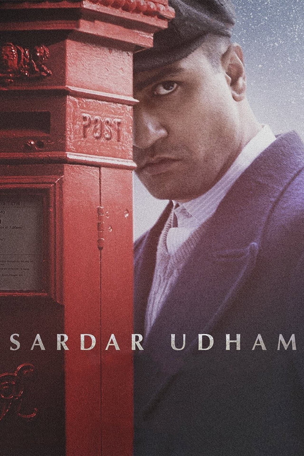 Sardar Udham preview 2