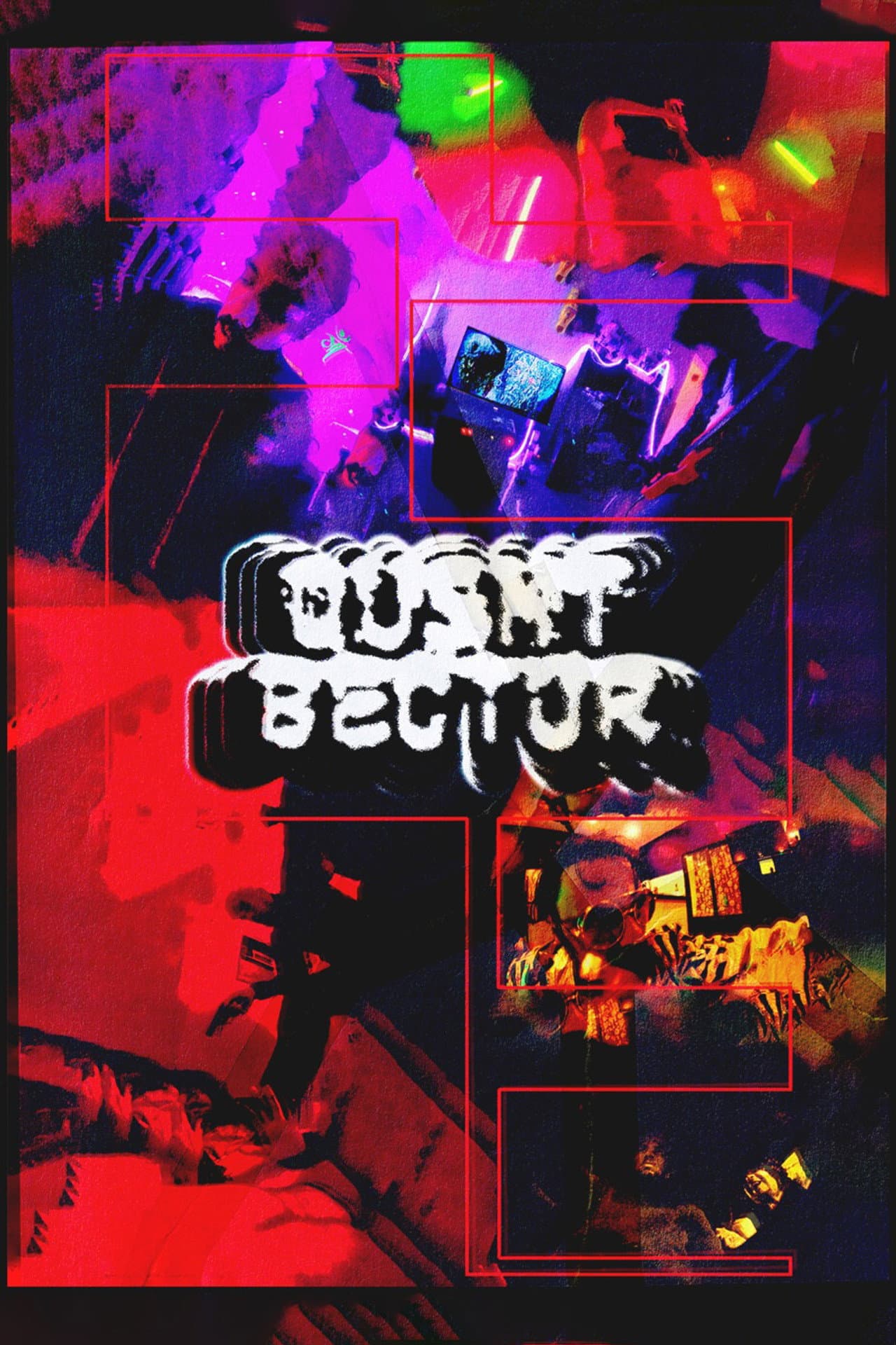 DUSHT BECTOR preview 2