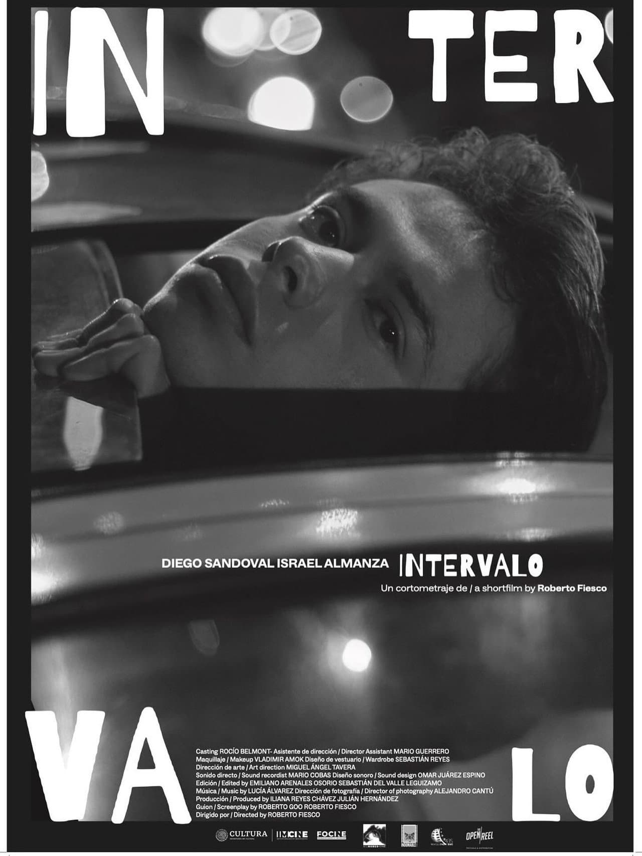 Interval preview 2