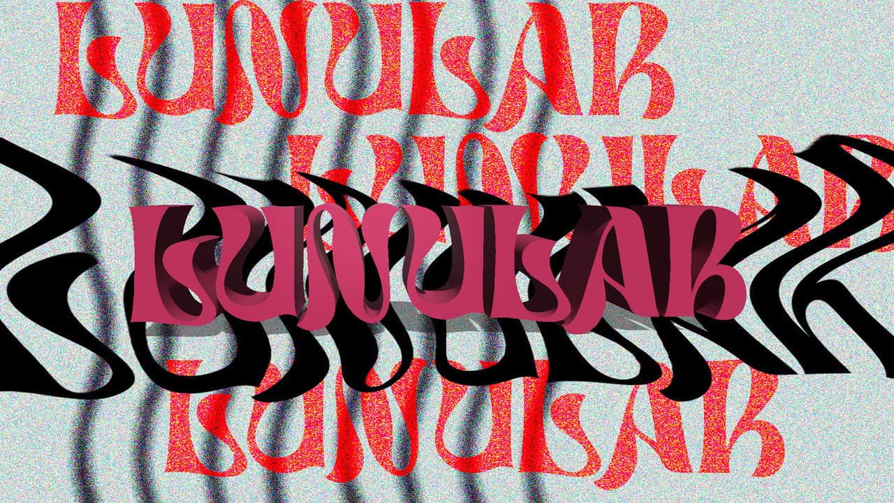 LUNULAR