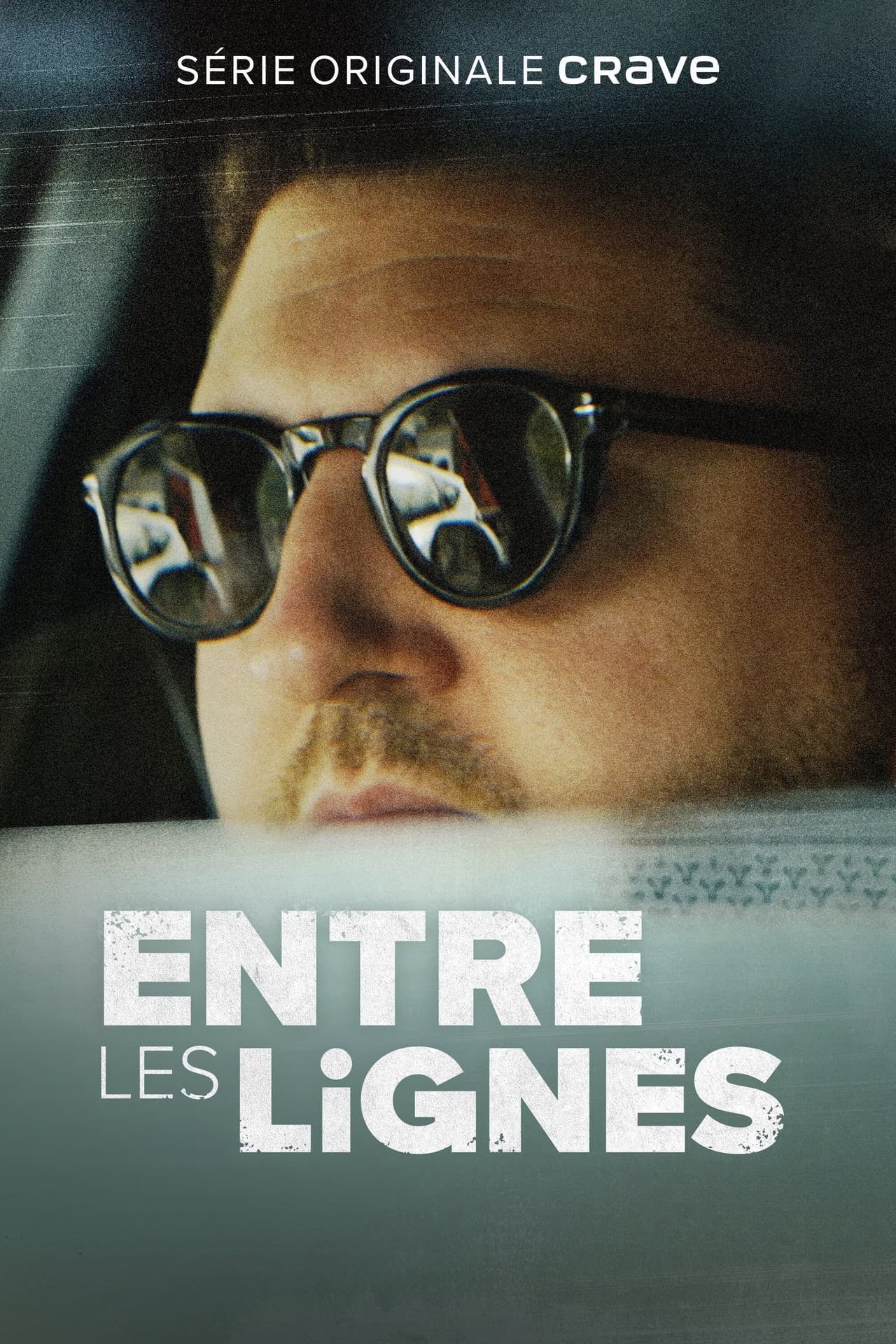Entre les lignes preview 2