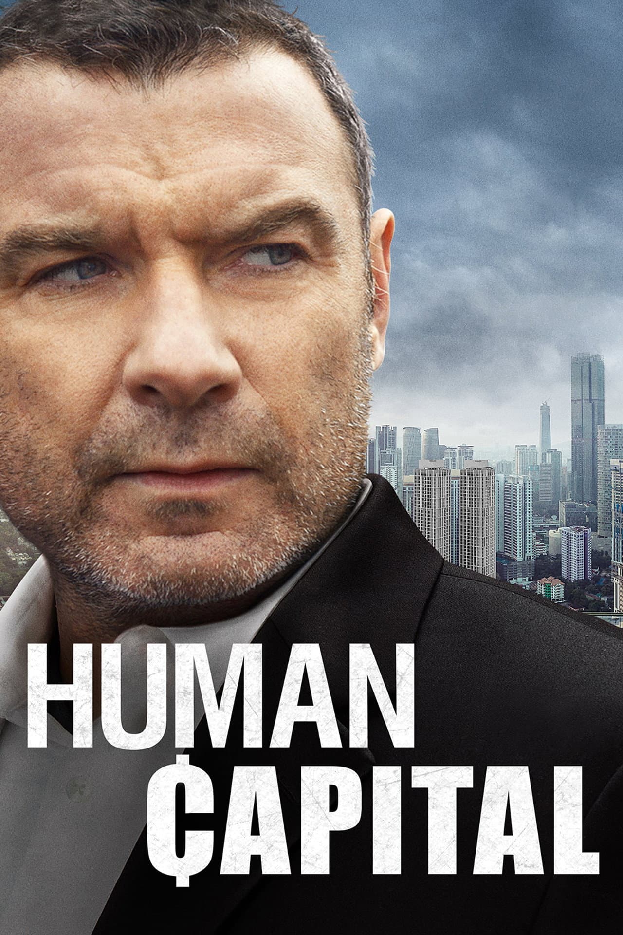 Human Capital preview 2