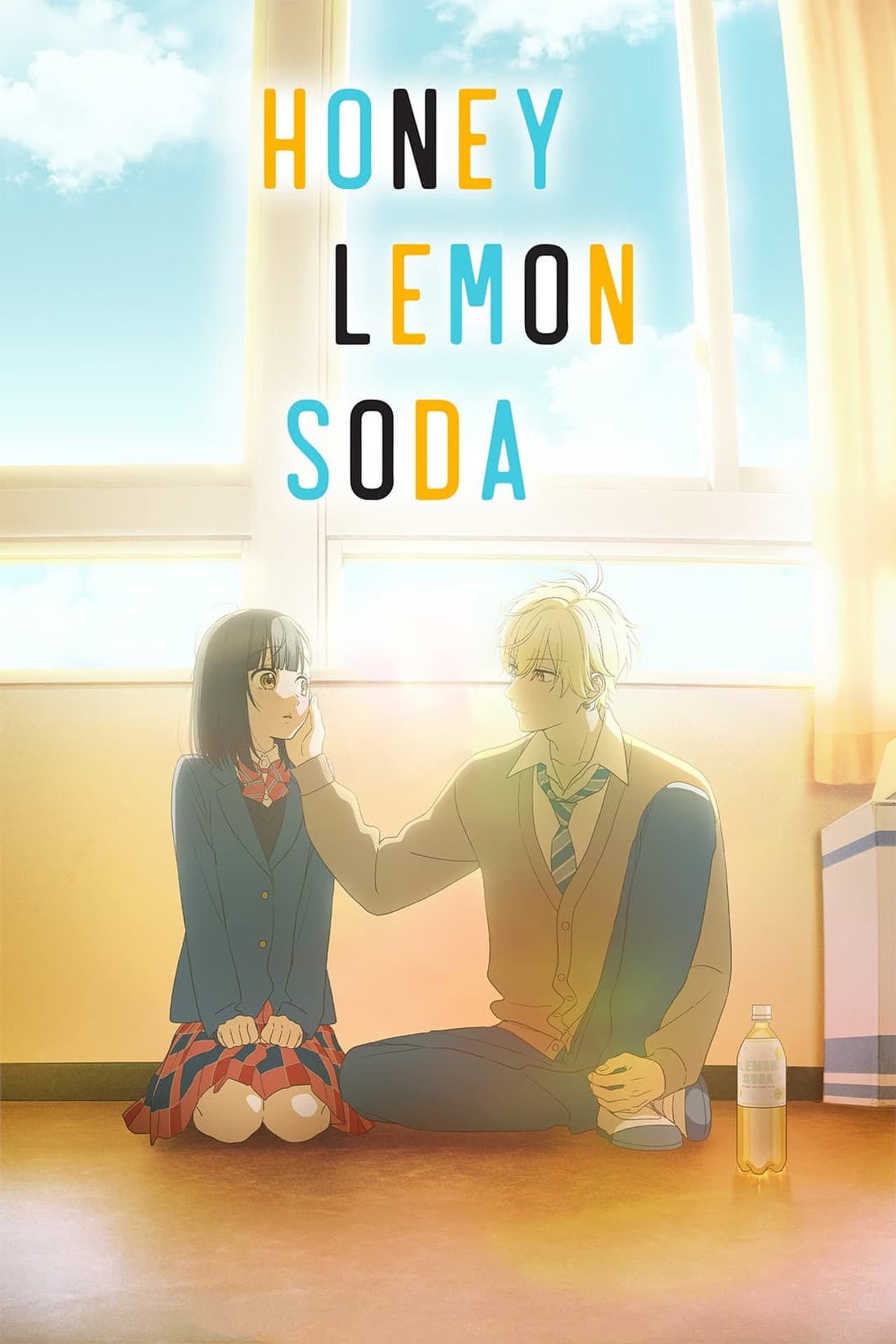 Season 1