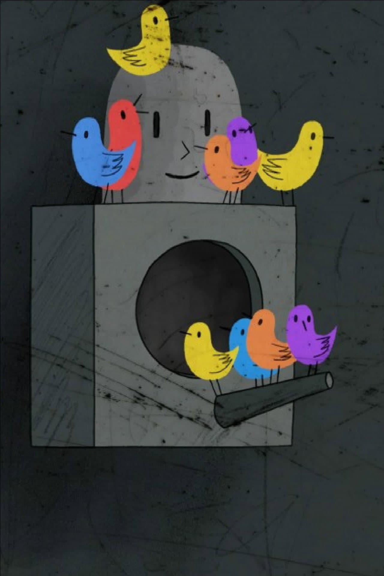 Bird Flu preview 1