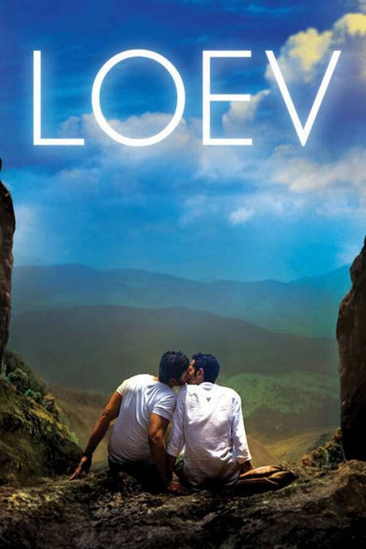 Loev preview 2