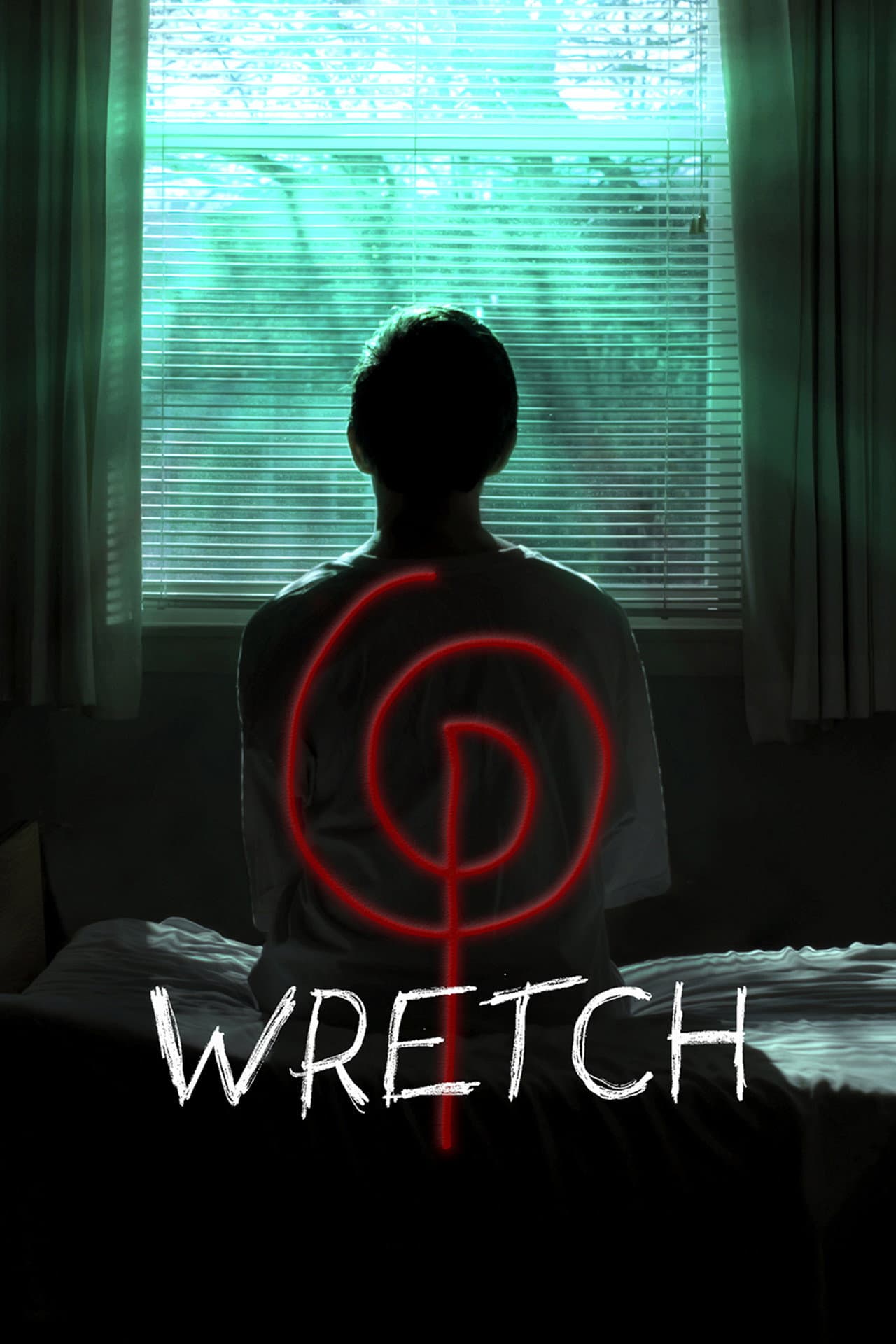 Wretch preview 2