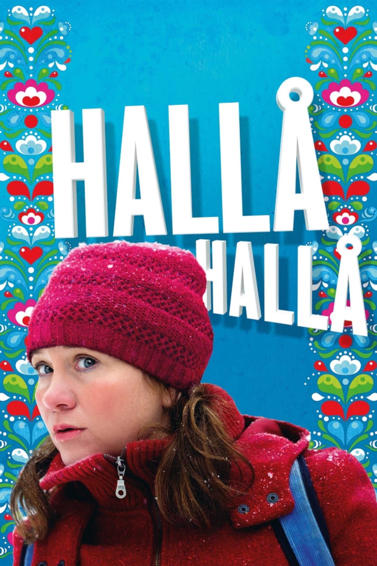 Hallåhallå preview 2
