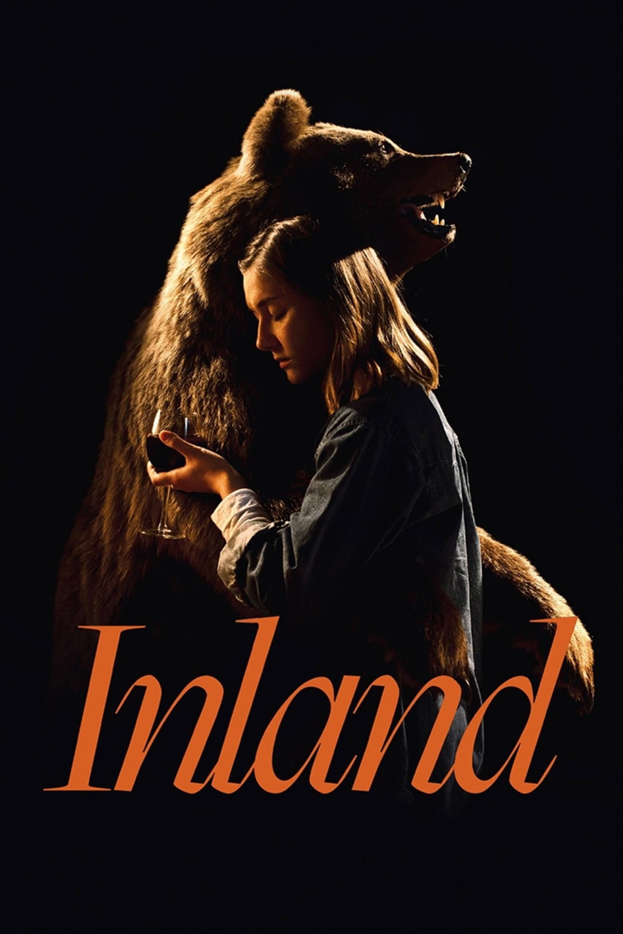 Inland preview 2