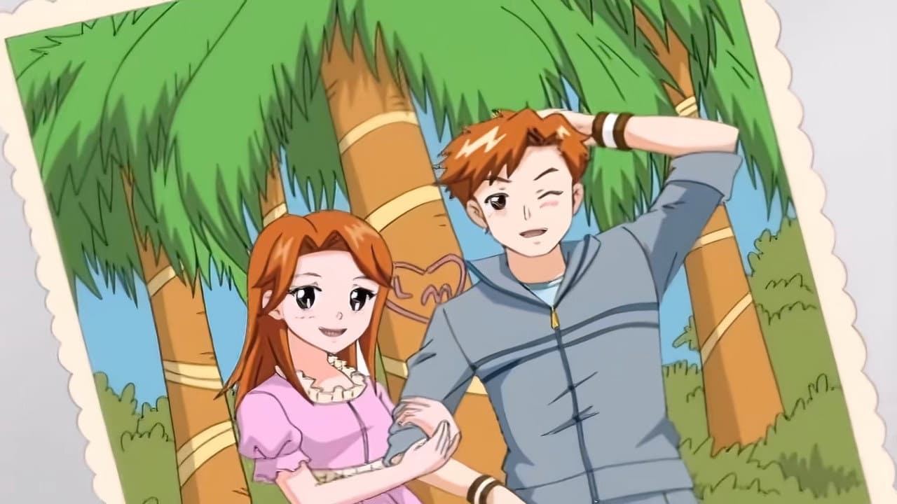 Episode 19