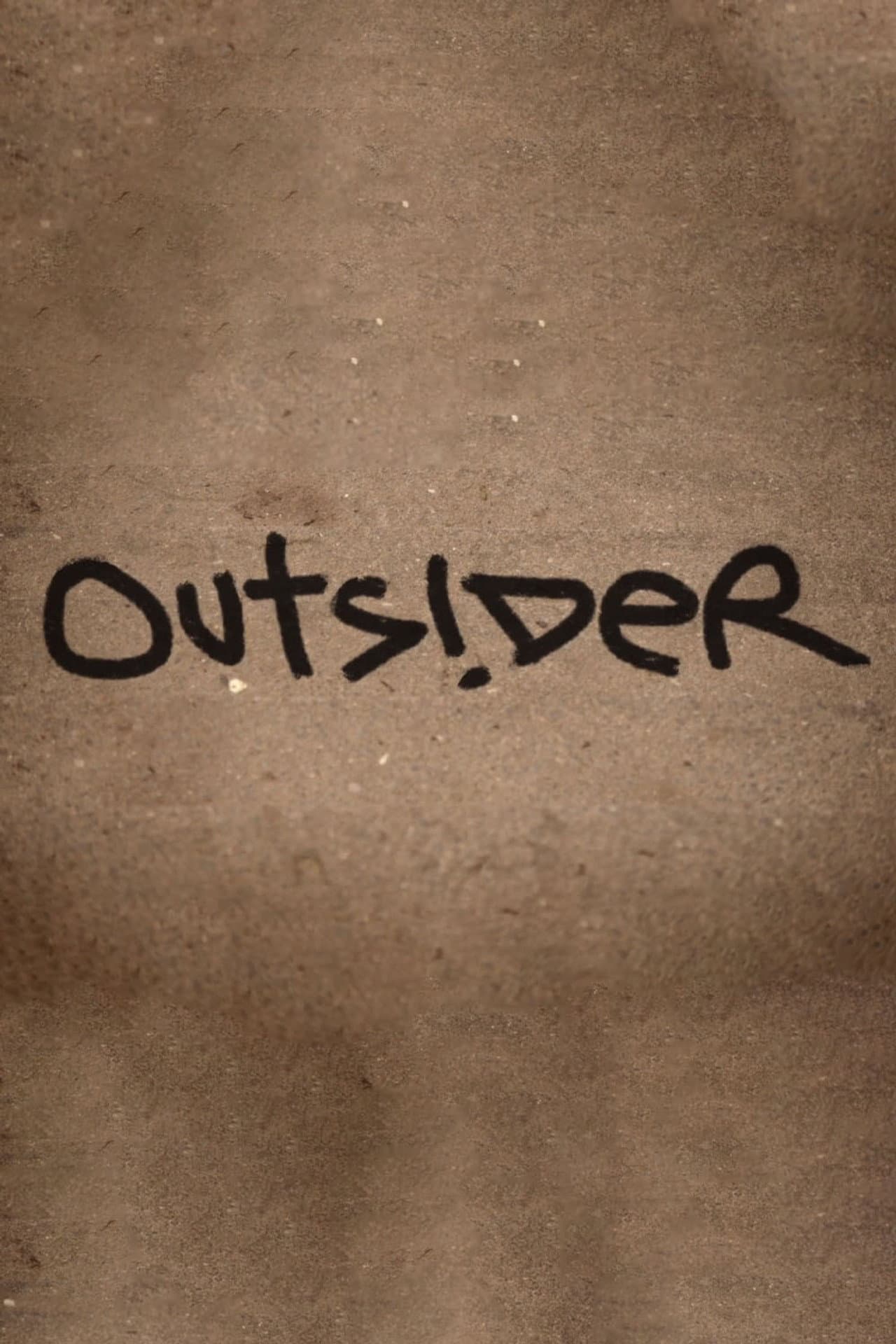Outsider preview 2