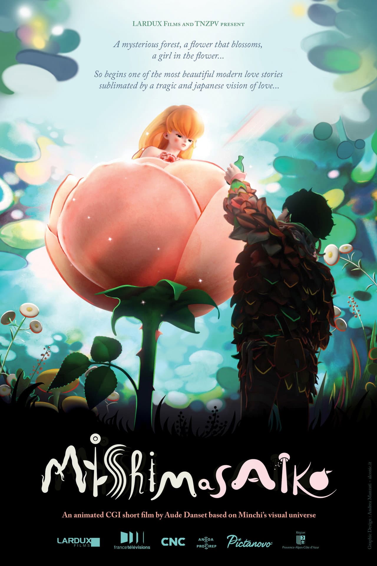 Mishimasaiko preview 2