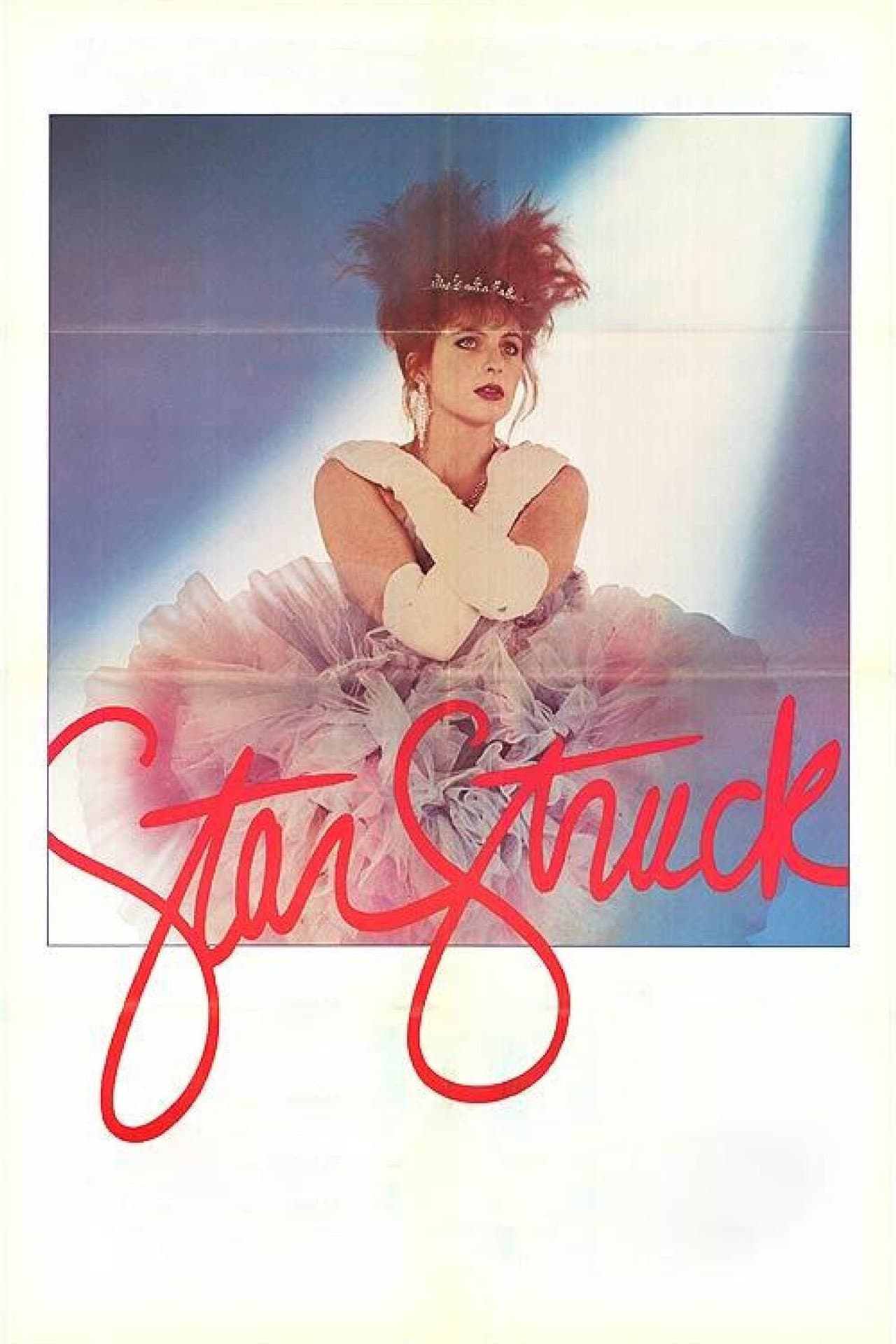 Starstruck preview 2