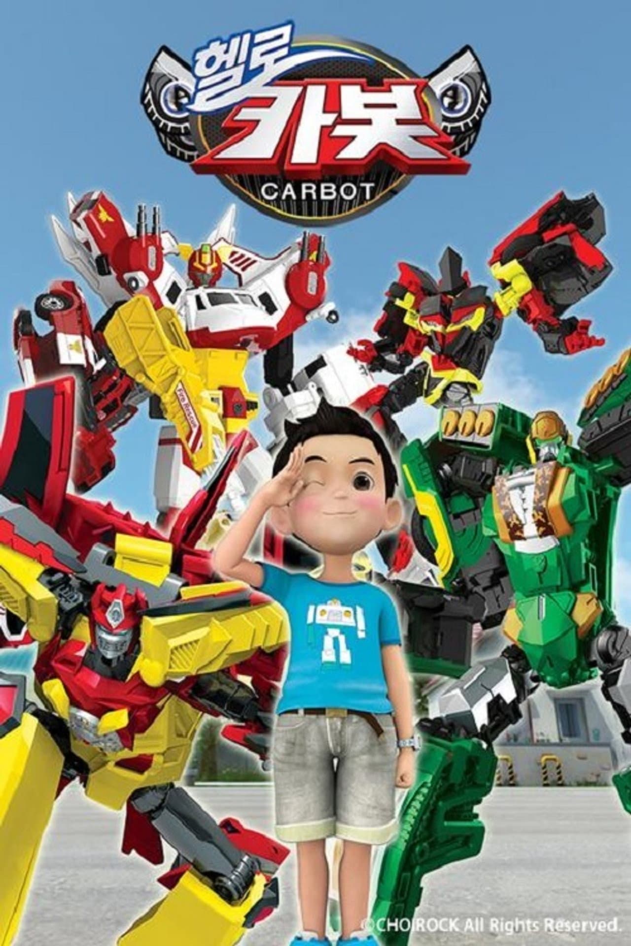 Season 4