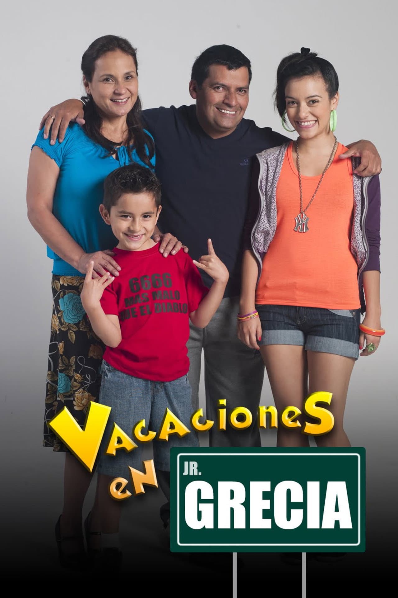 Vacaciones en Grecia preview 2