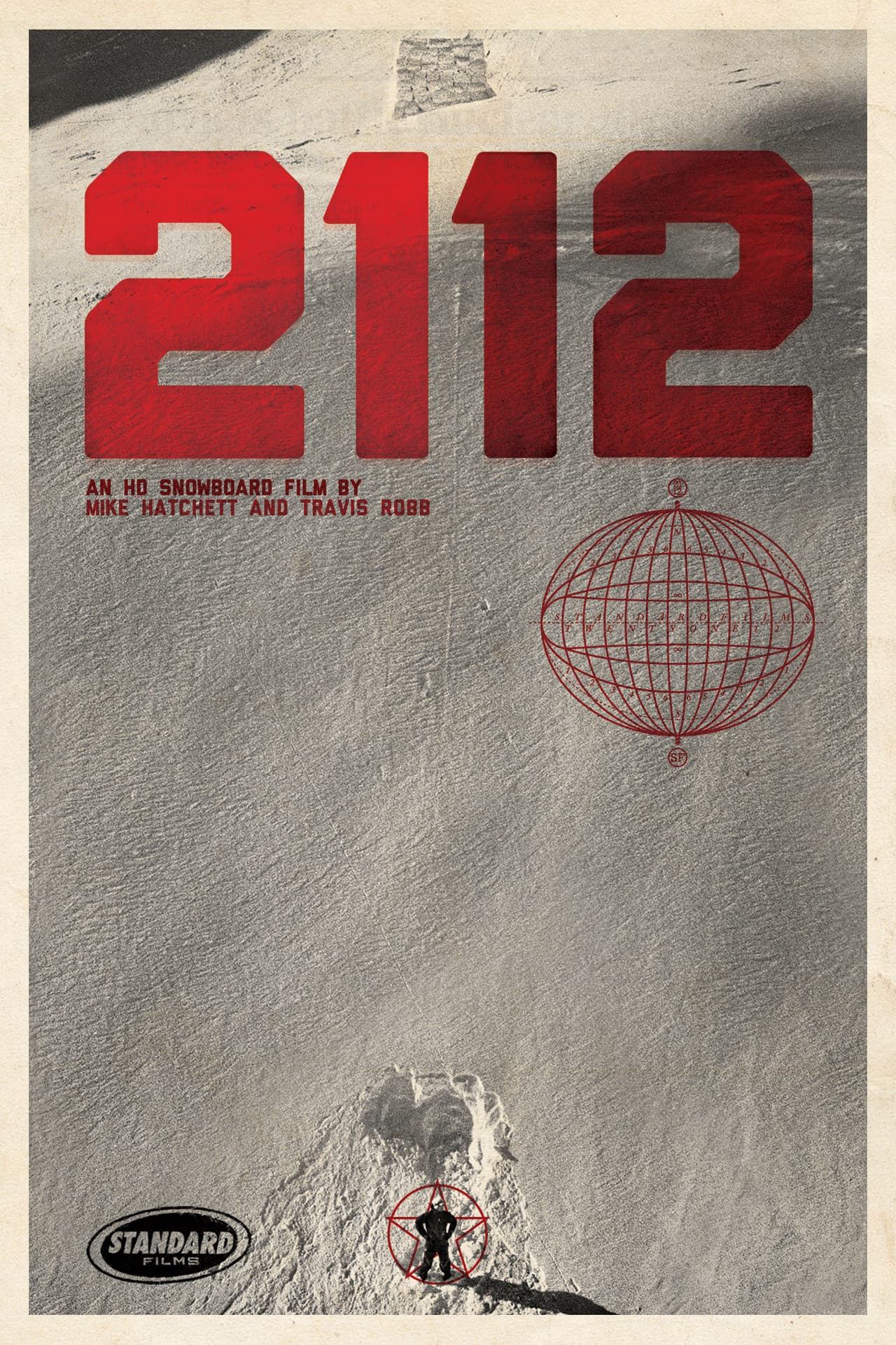 2112 preview 1