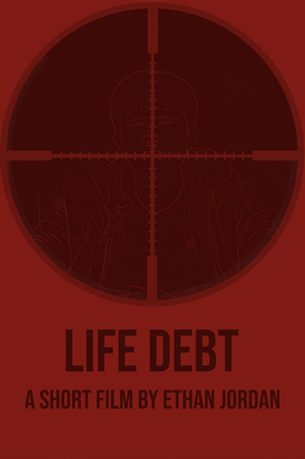 Life Debt preview 1