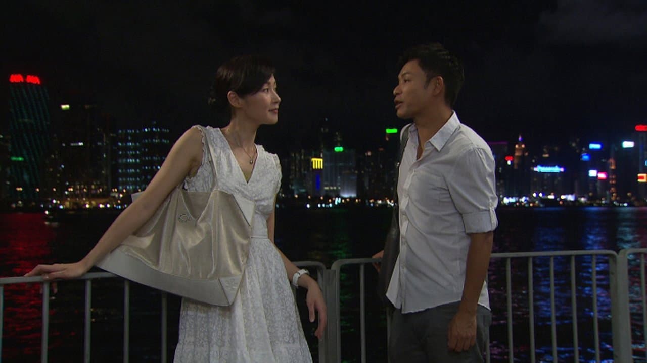 Episode 15