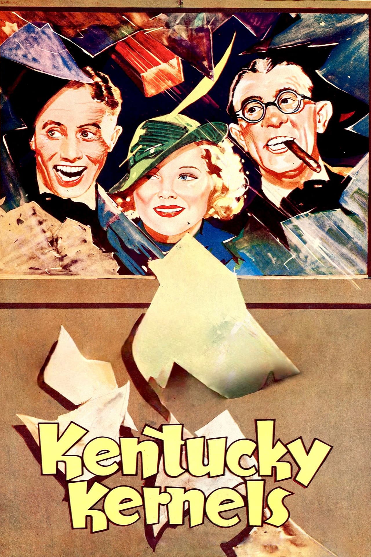 Kentucky Kernels preview 2