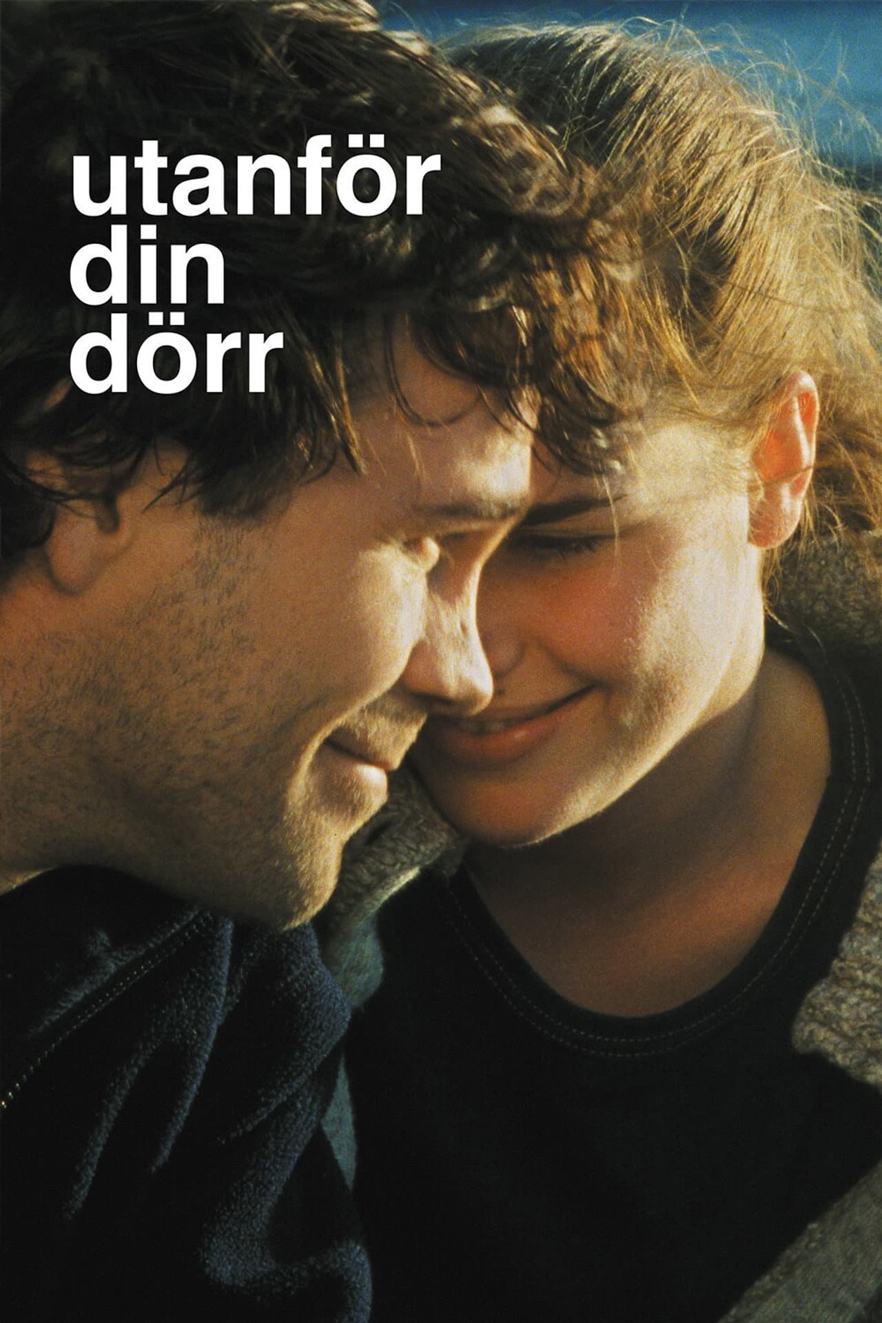 Utanför din dörr preview 2