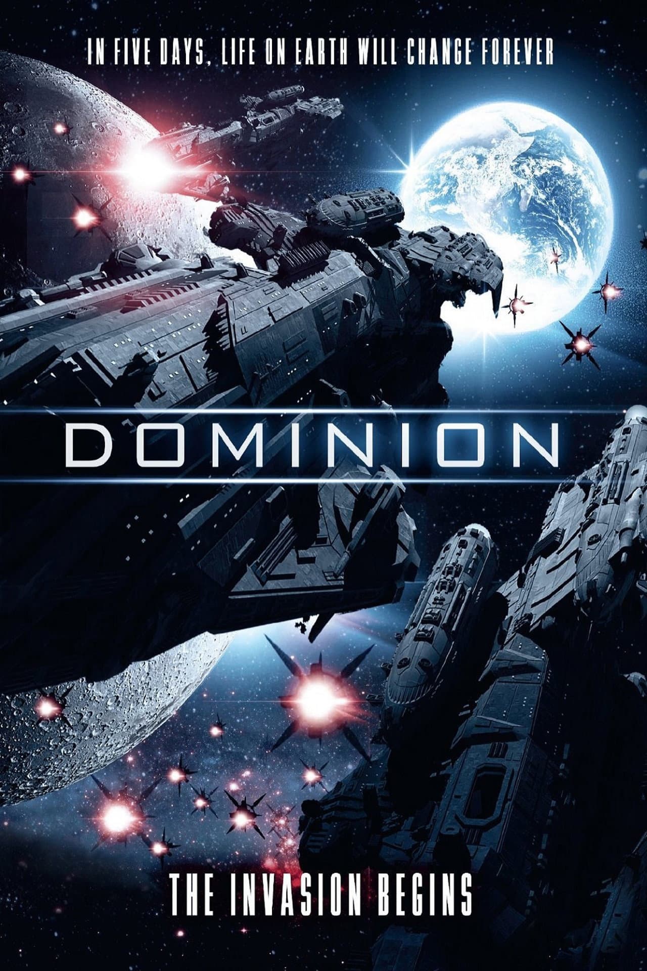 Dominion preview 2