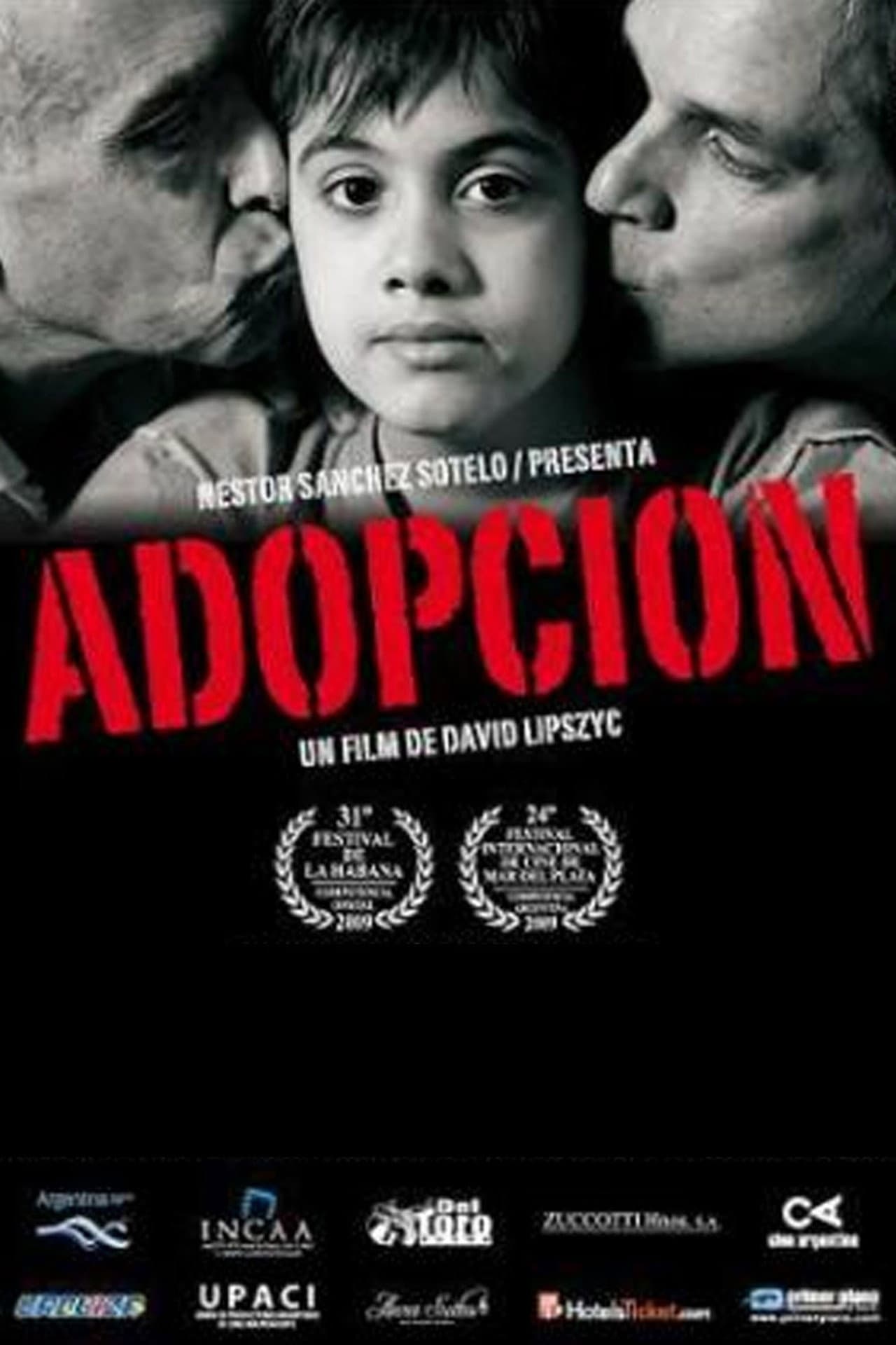 Adoption preview 2