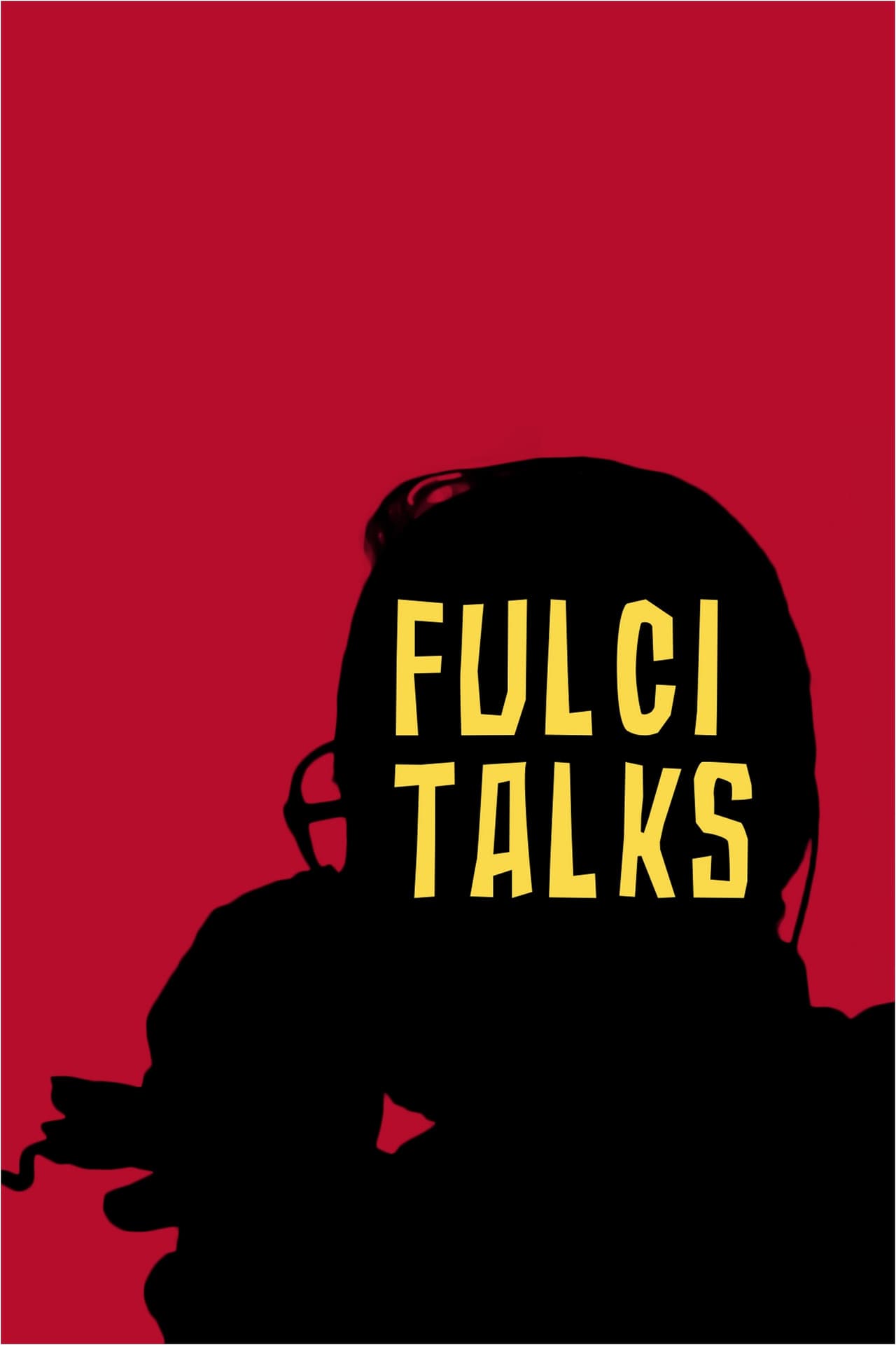 Fulci Talks preview 2
