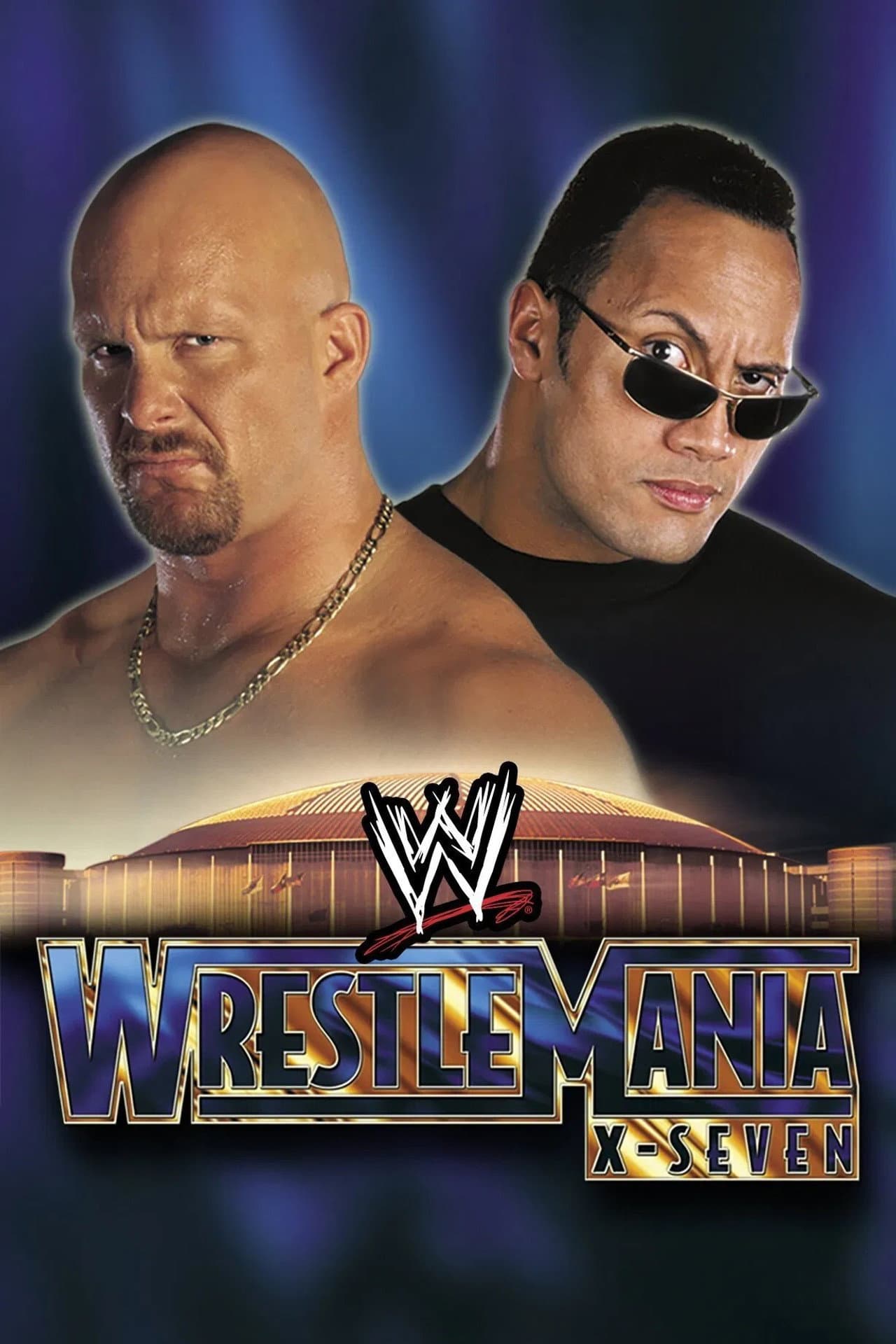 Season 2001