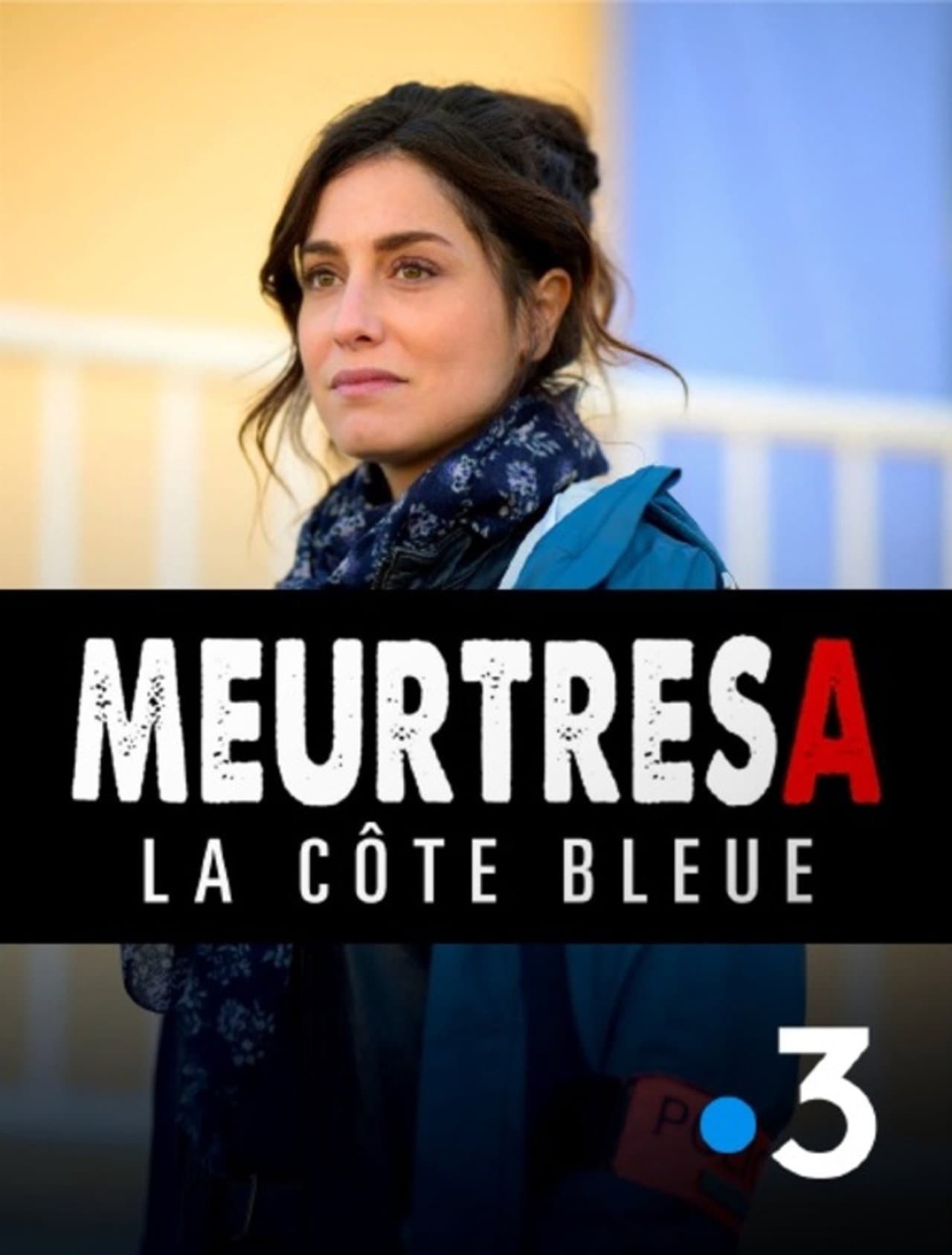 Meurtres sur la Côte bleue preview 2