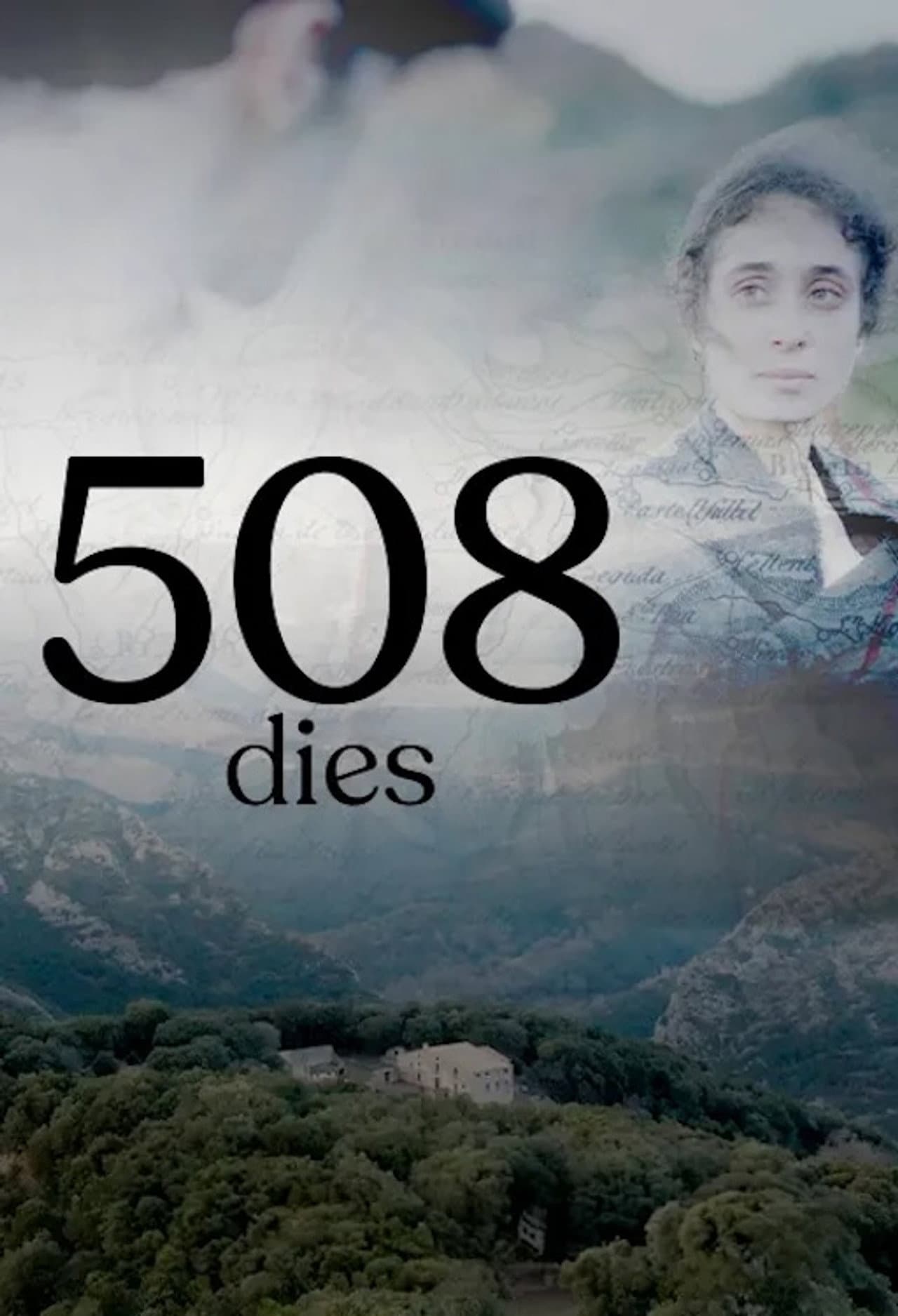 508 dies preview 2