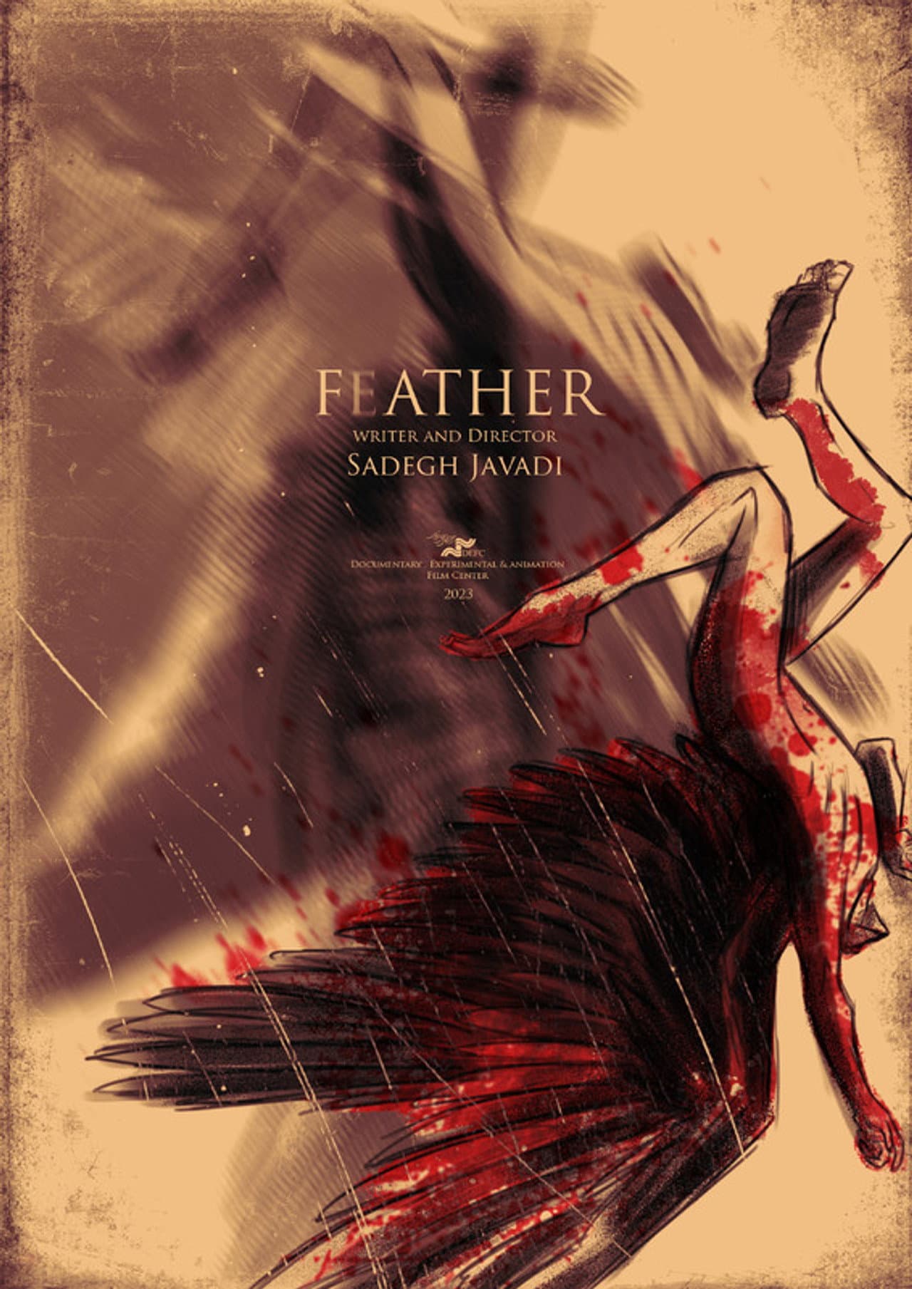 Feather preview 1