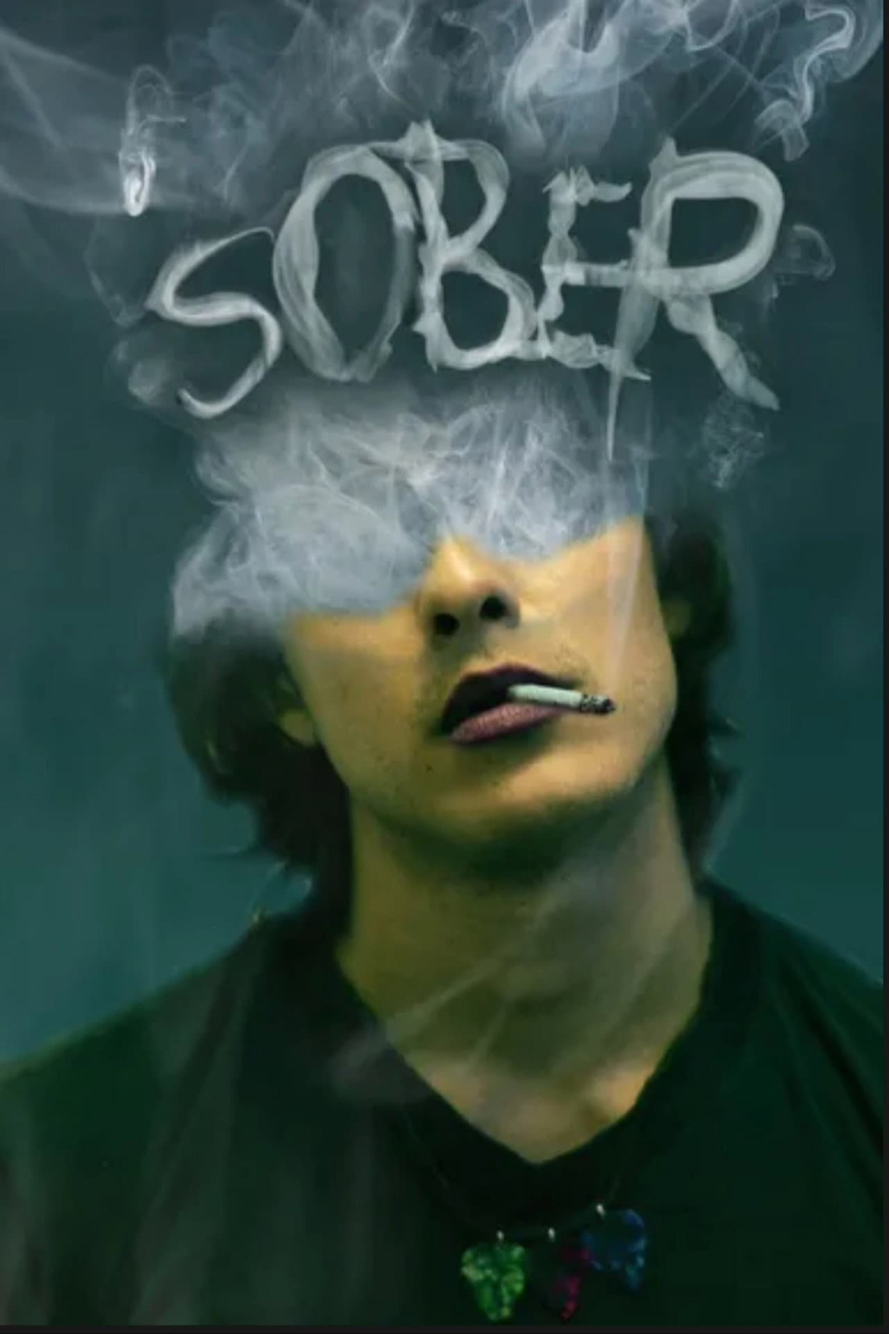 Sober preview 1