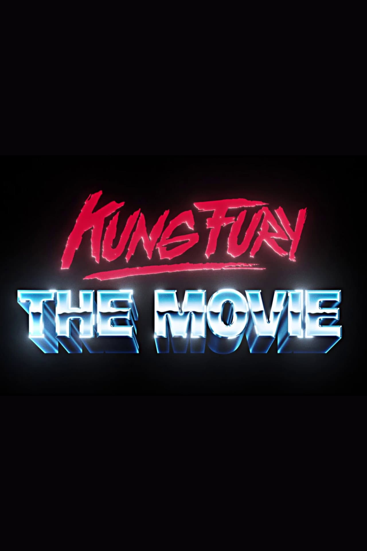 Kung Fury 2 preview 2