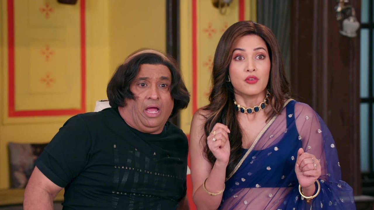 Vibhuti Bites Angoori