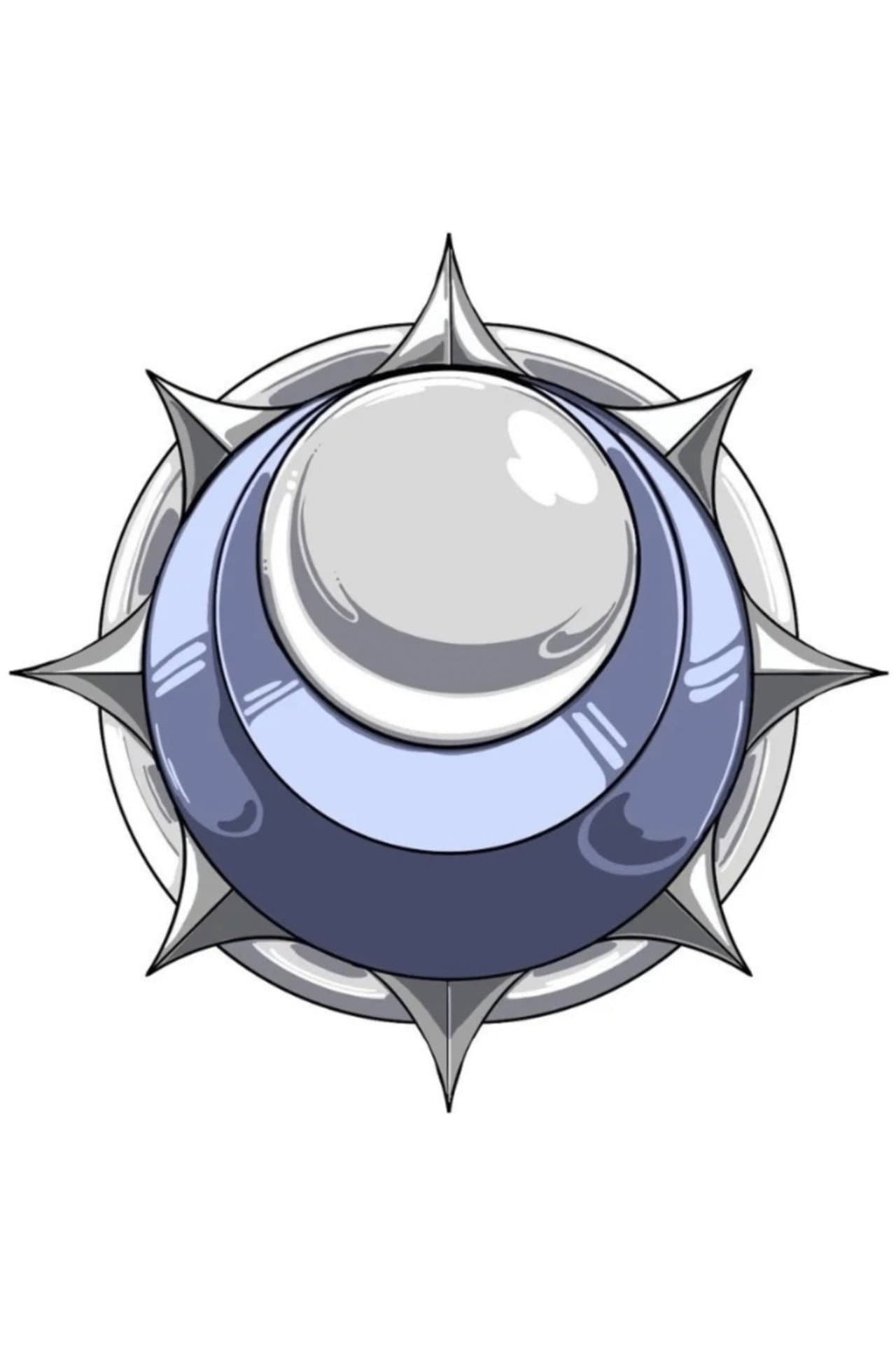 REALM preview 2