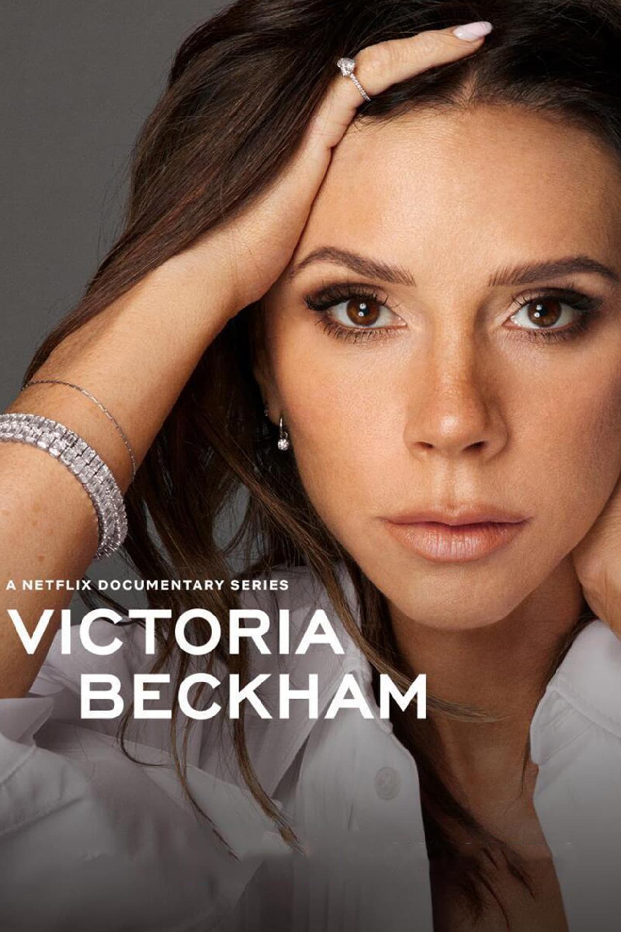 Victoria Beckham preview 2