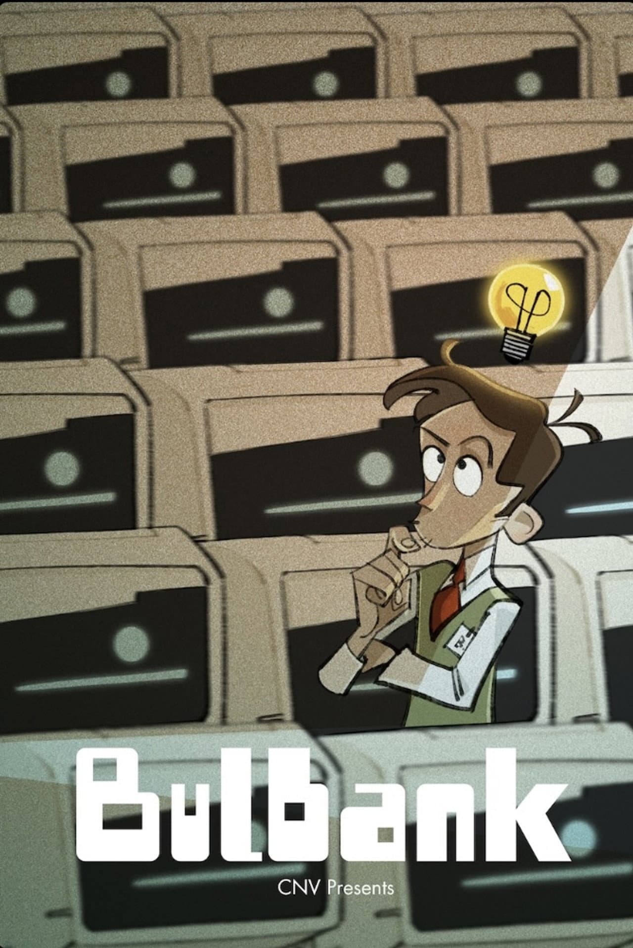 Bulbank preview 1
