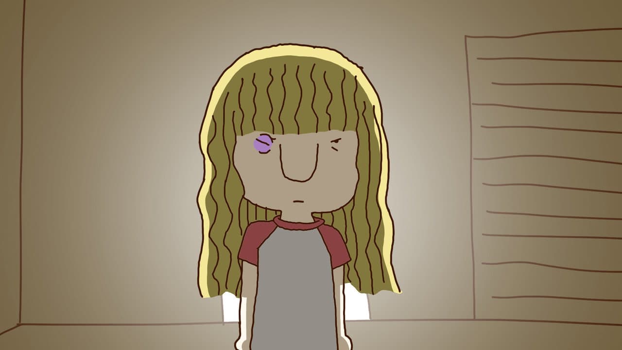 Slug