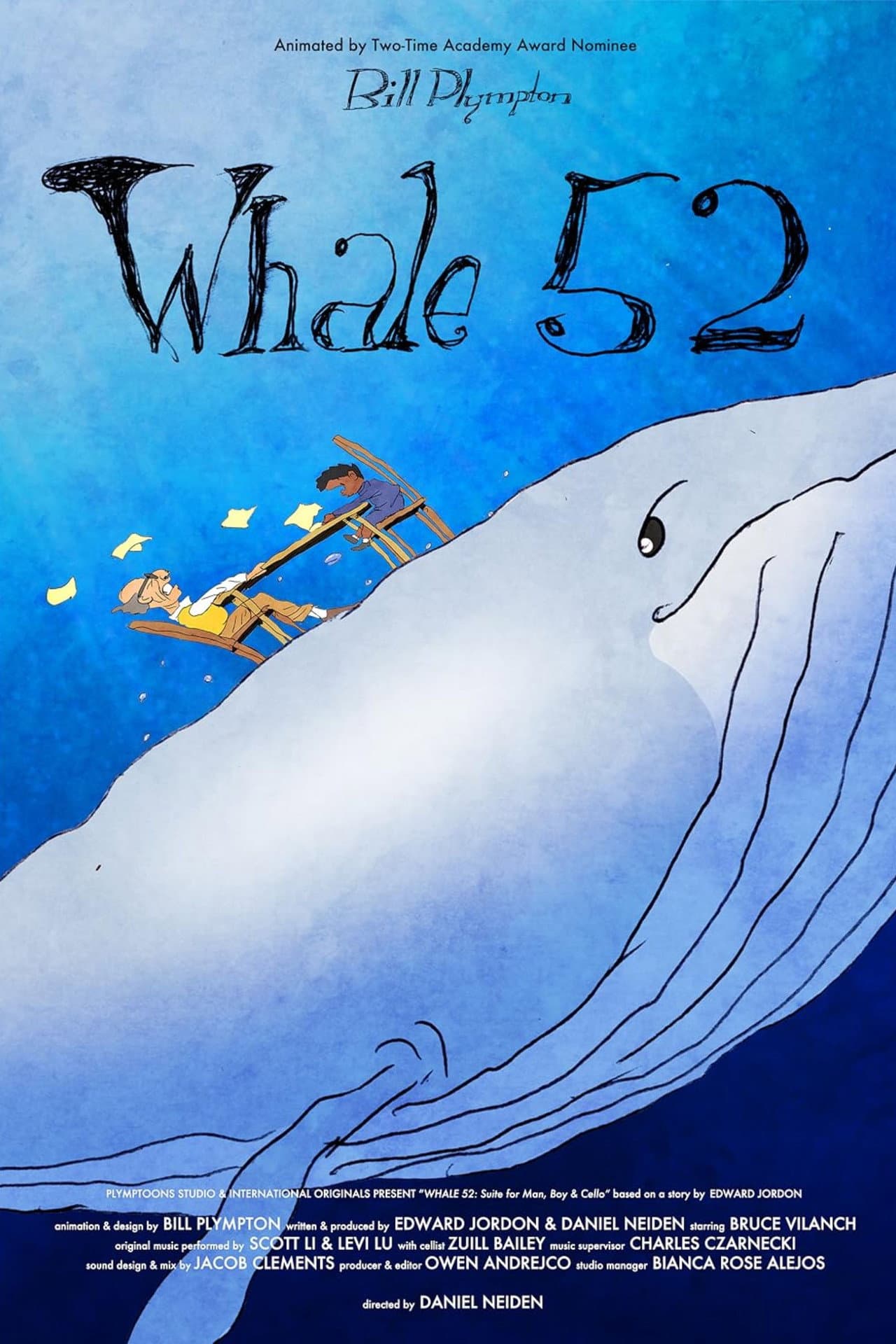 Whale 52 preview 1