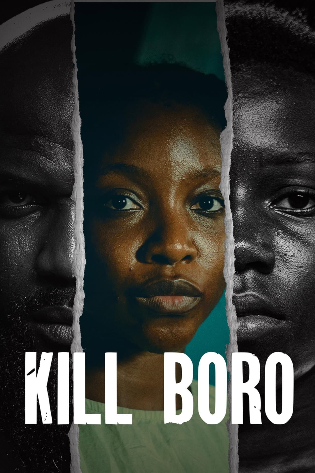 Kill Boro preview 2
