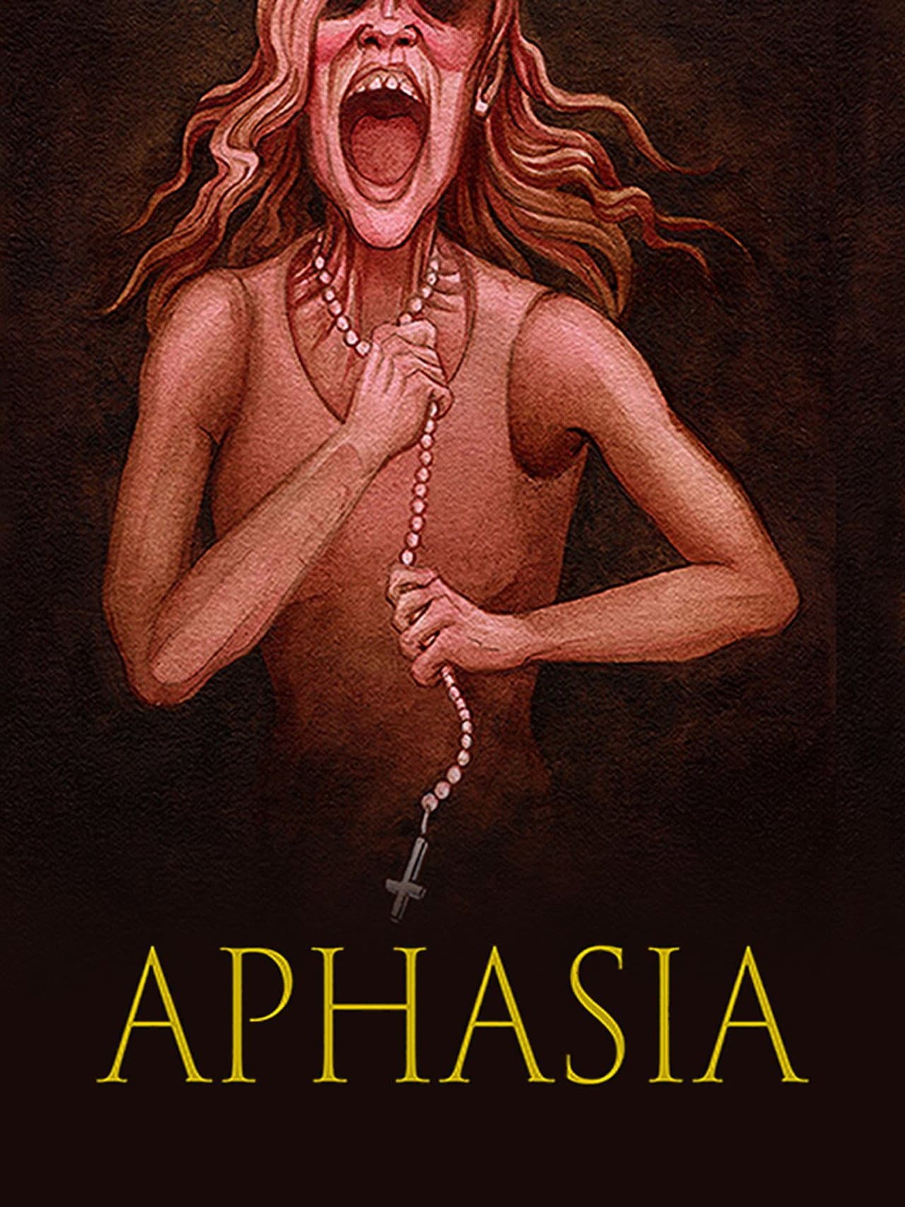 Aphasia preview 2