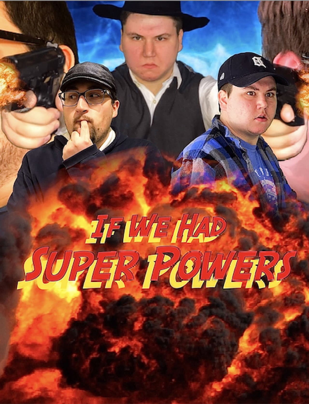 Season 1