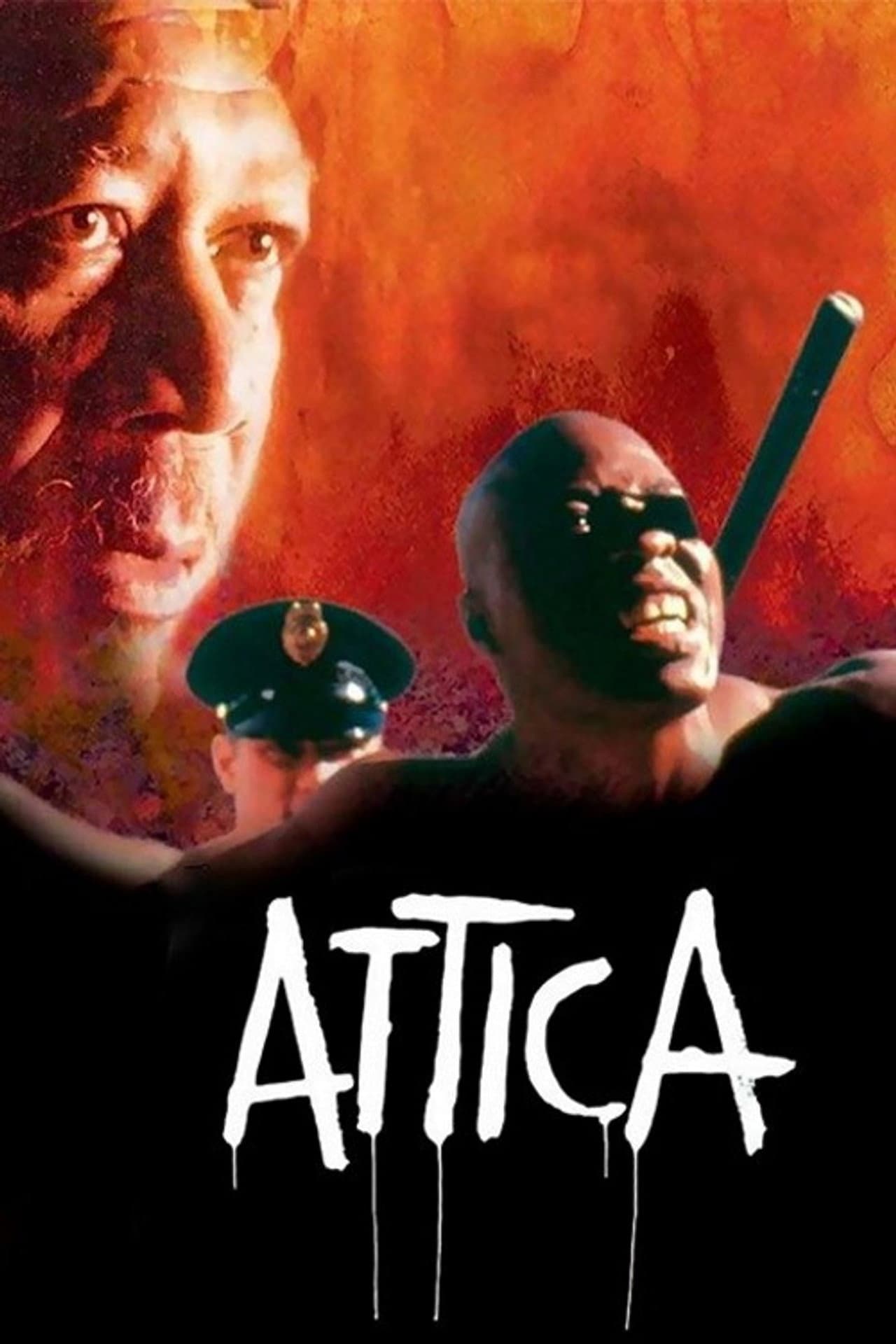 Attica preview 2