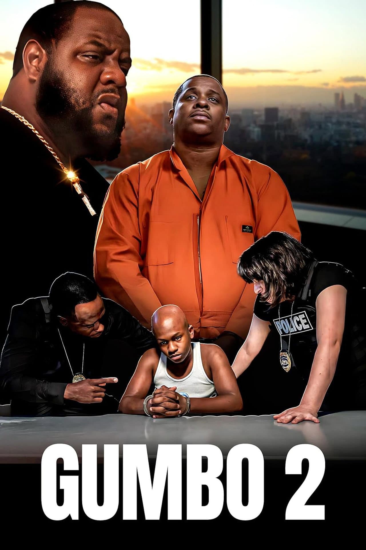 Gumbo 2 preview 2