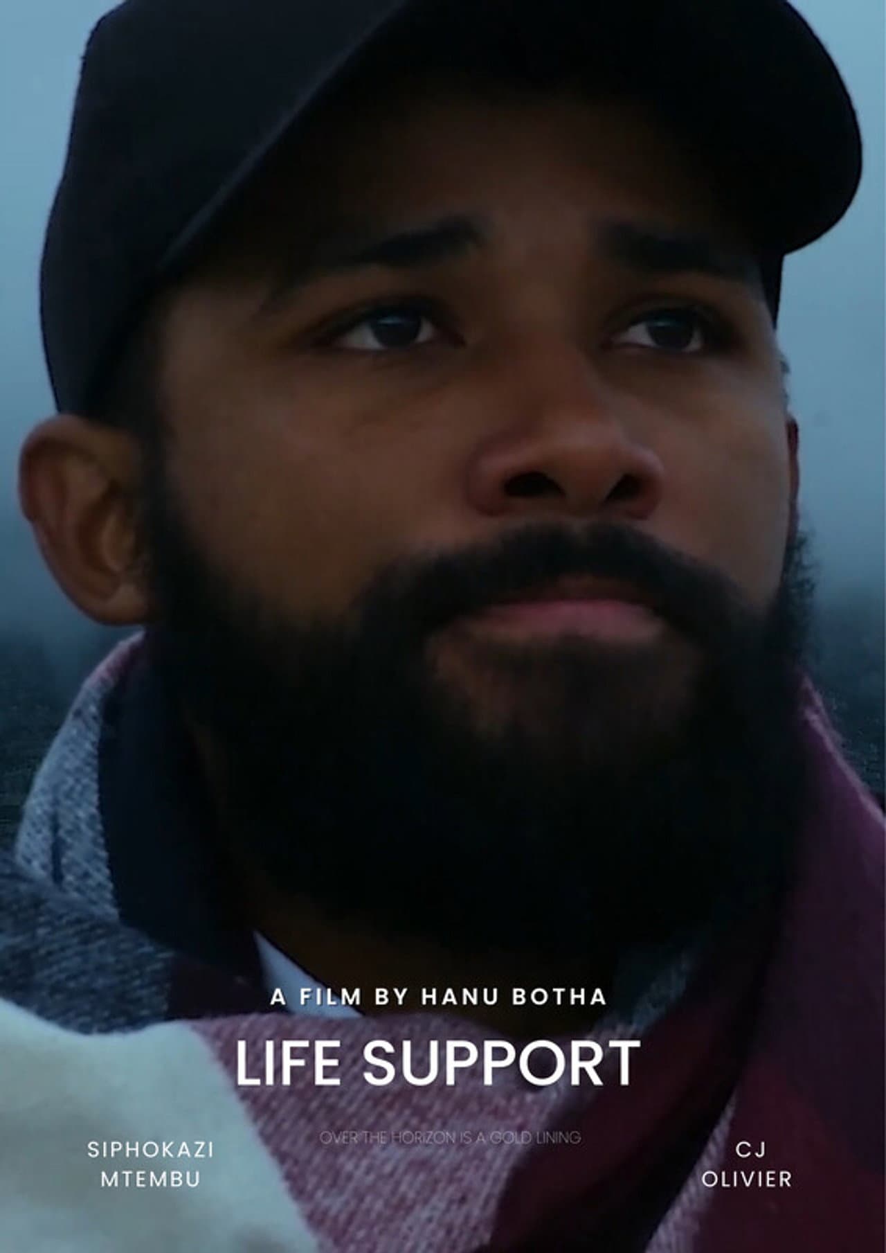 Life Support preview 2