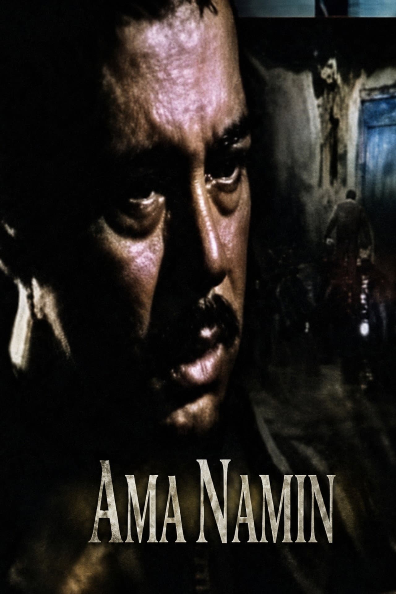 Ama Namin preview 1