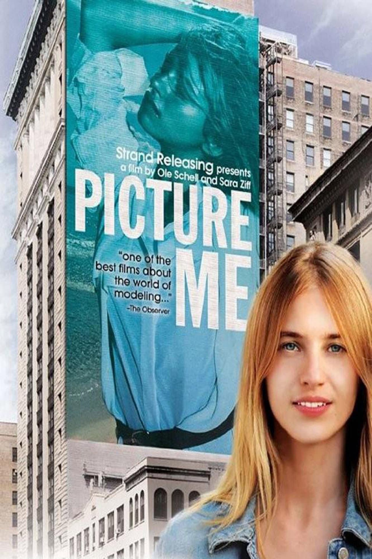 Picture Me preview 2