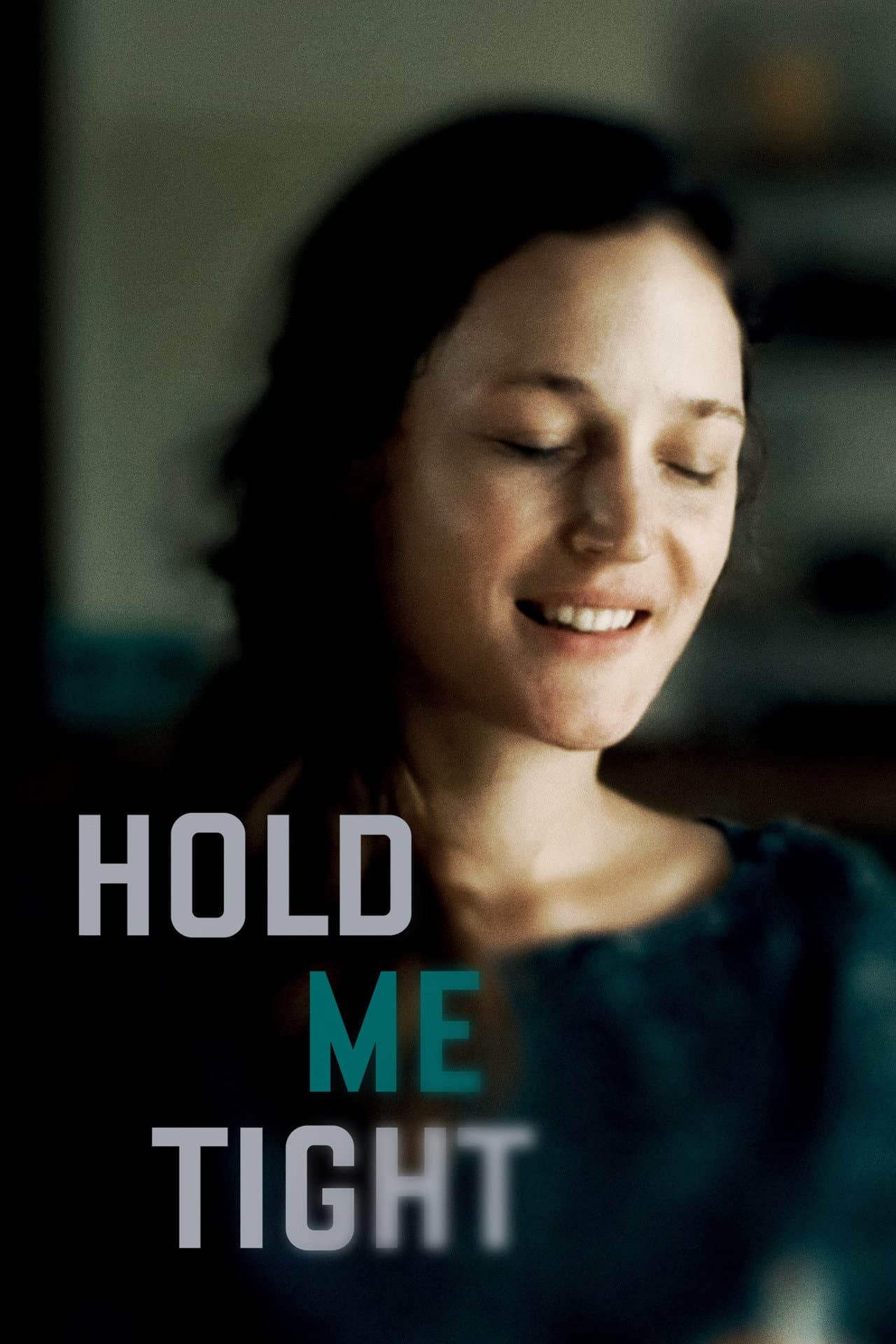 Hold Me Tight preview 2