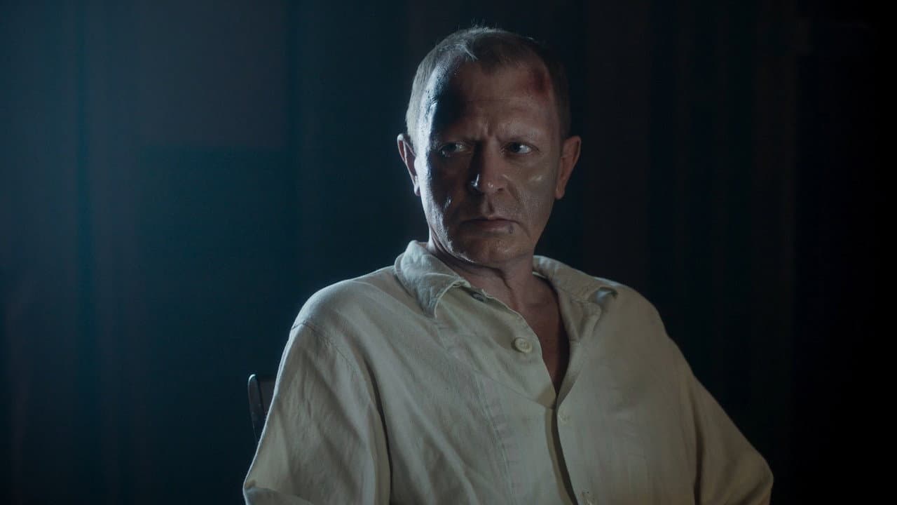 Episode 3